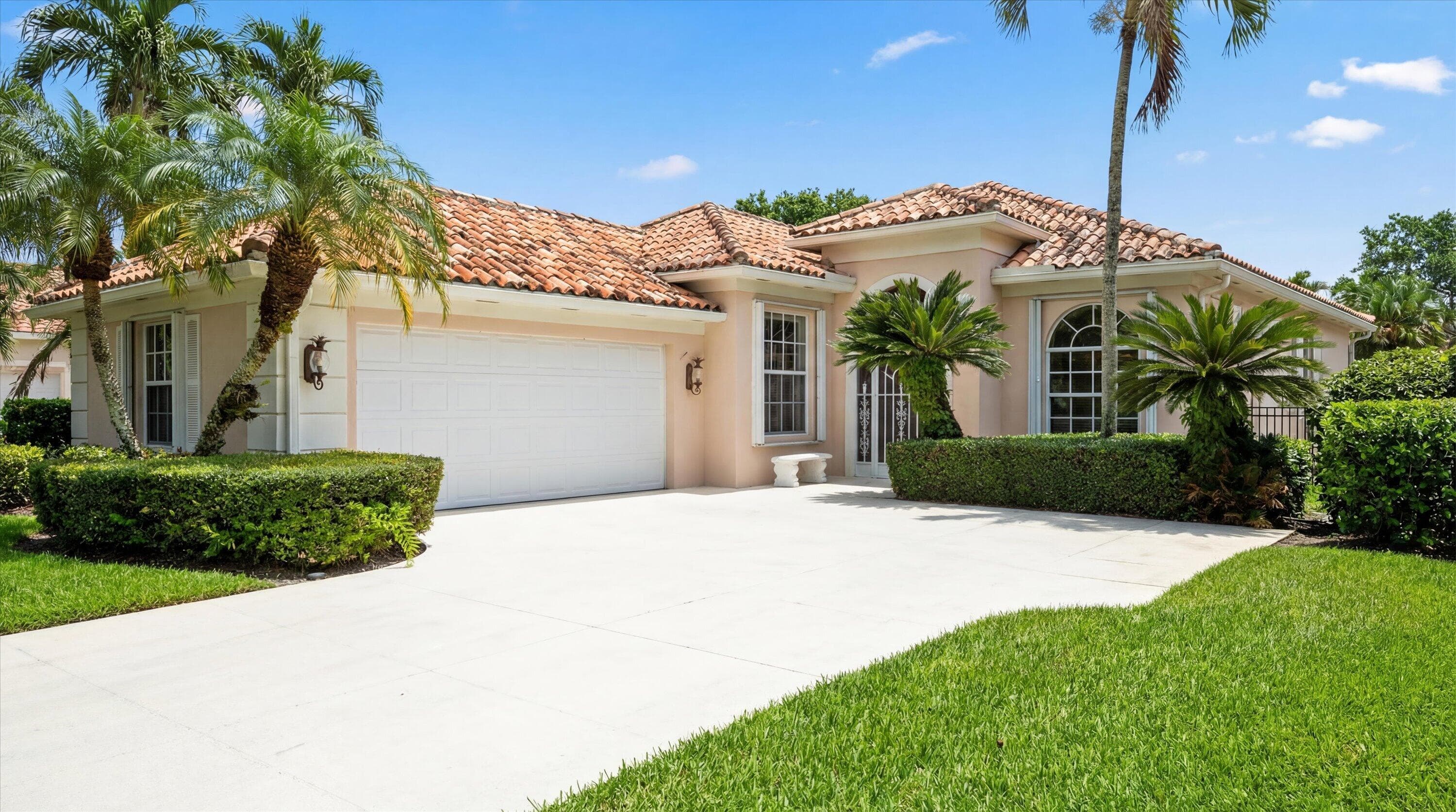 2570 Kittbuck Way, West Palm Beach, FL 33411 — photo 2 of 54