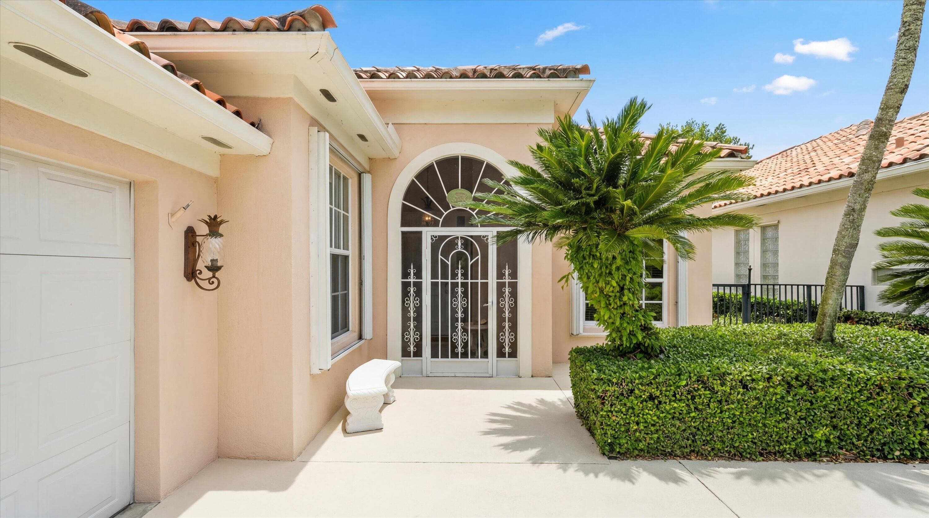 2570 Kittbuck Way, West Palm Beach, FL 33411 — photo 3 of 54