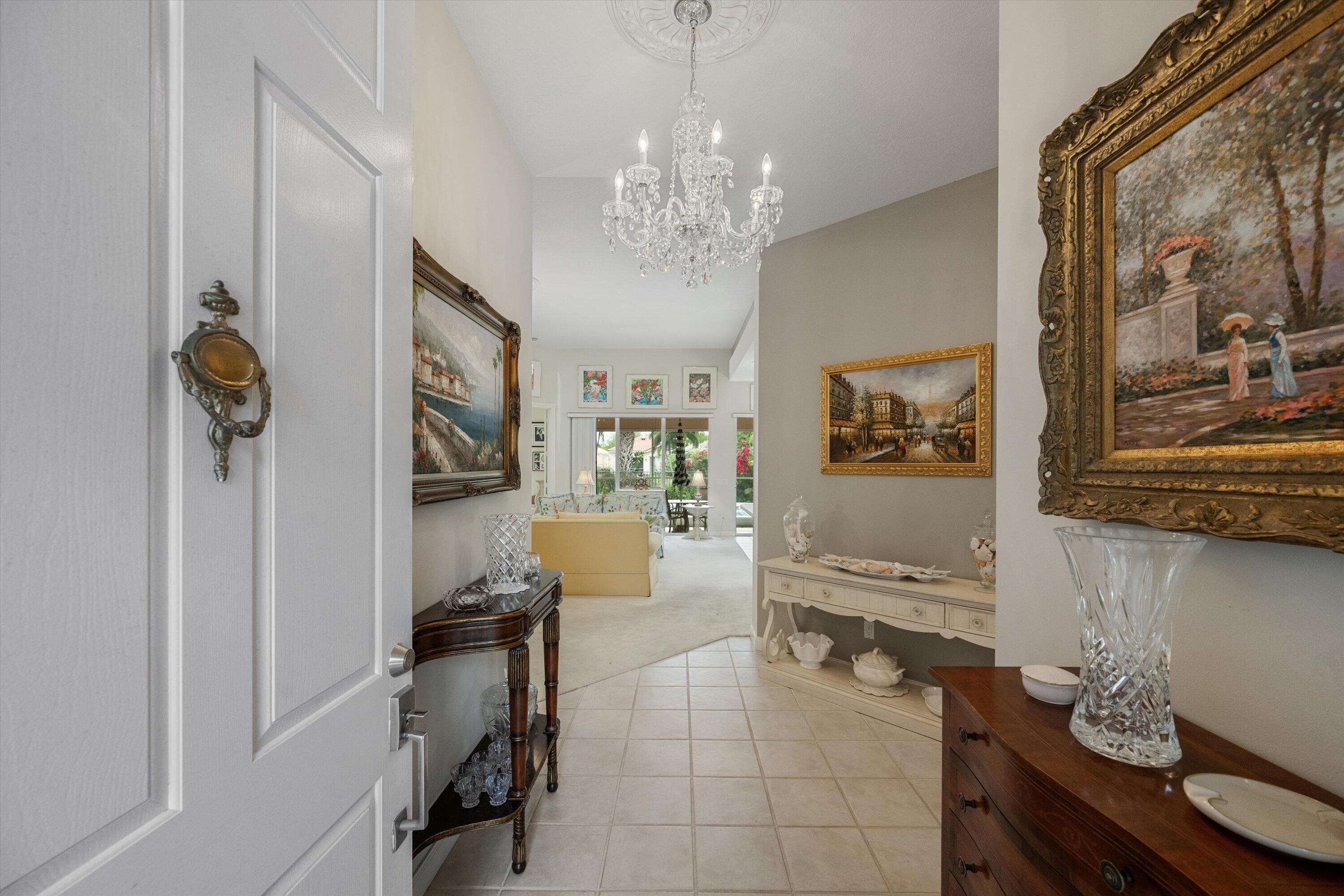 2570 Kittbuck Way, West Palm Beach, FL 33411 — photo 5 of 54