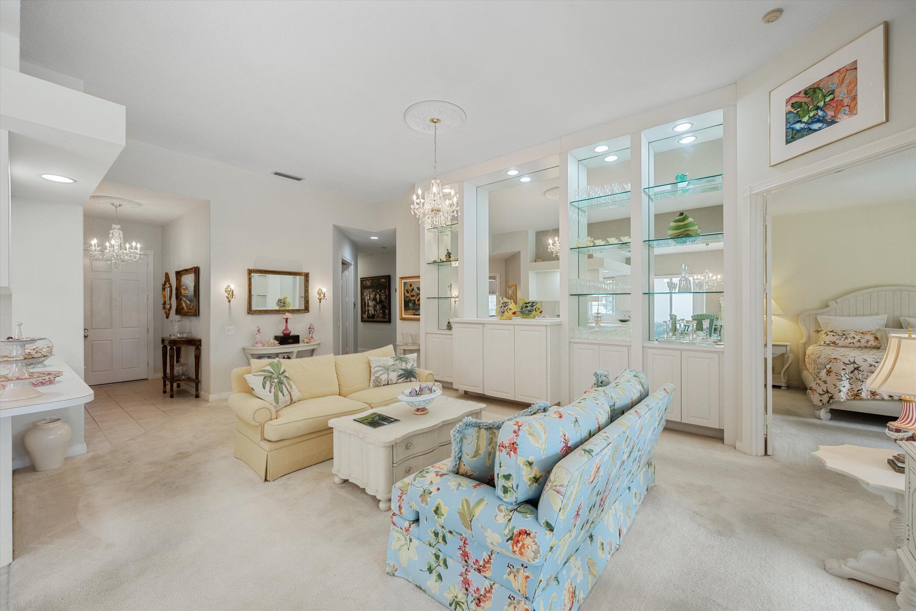 2570 Kittbuck Way, West Palm Beach, FL 33411 — photo 8 of 54