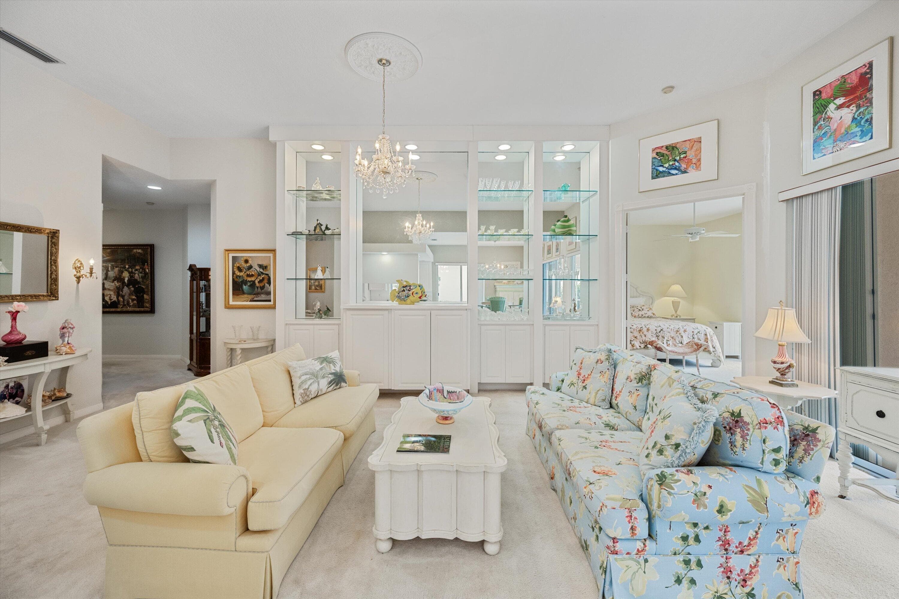 2570 Kittbuck Way, West Palm Beach, FL 33411 — photo 10 of 54