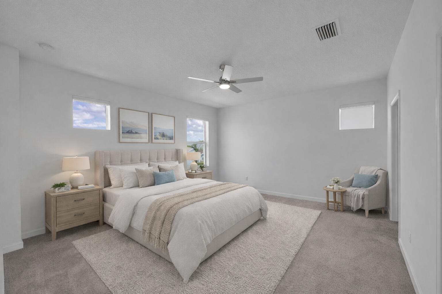 5742 Graceful Way, Delray Beach, FL 33484 — photo 23 of 50