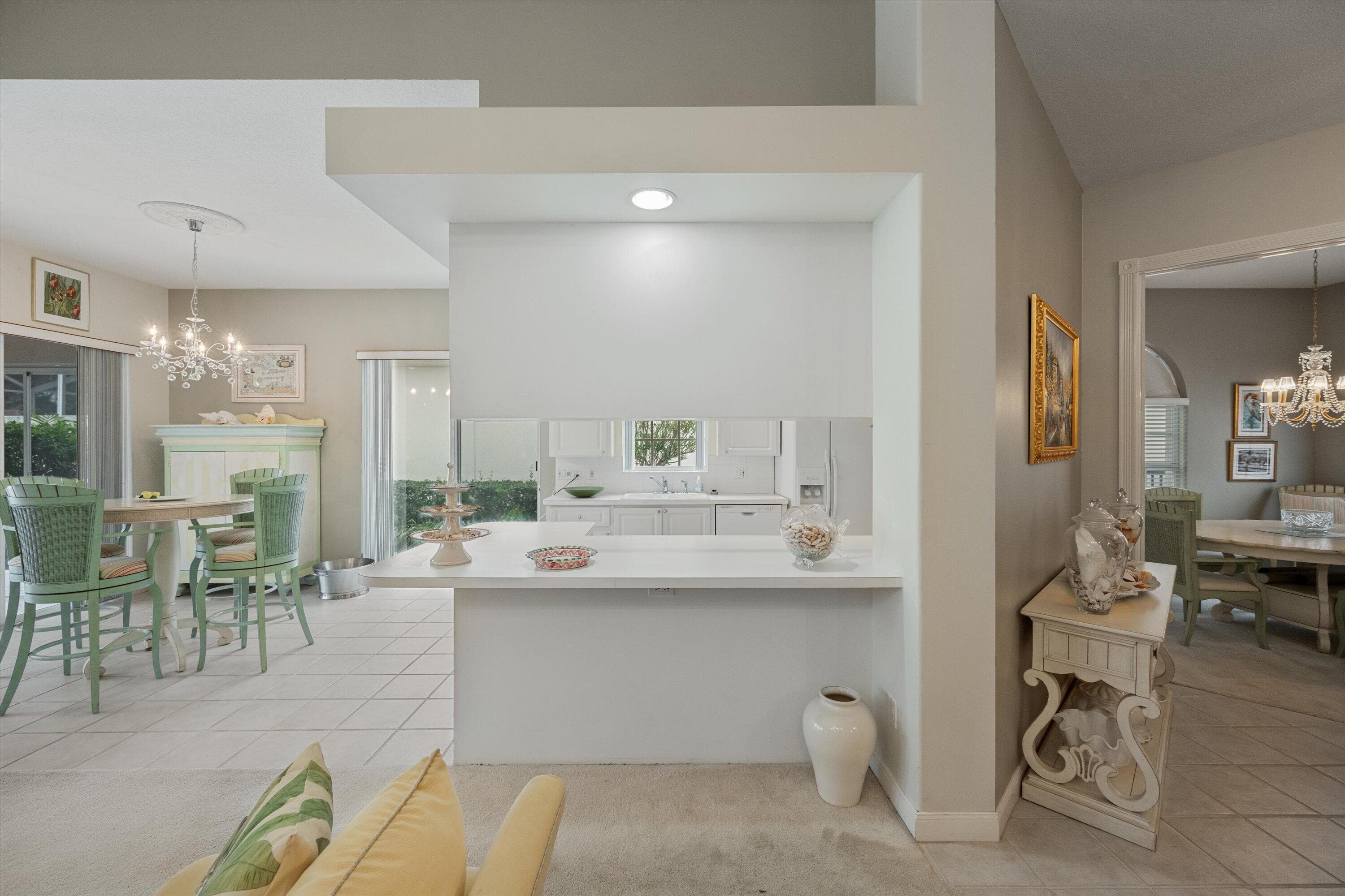 2570 Kittbuck Way, West Palm Beach, FL 33411 — photo 12 of 54