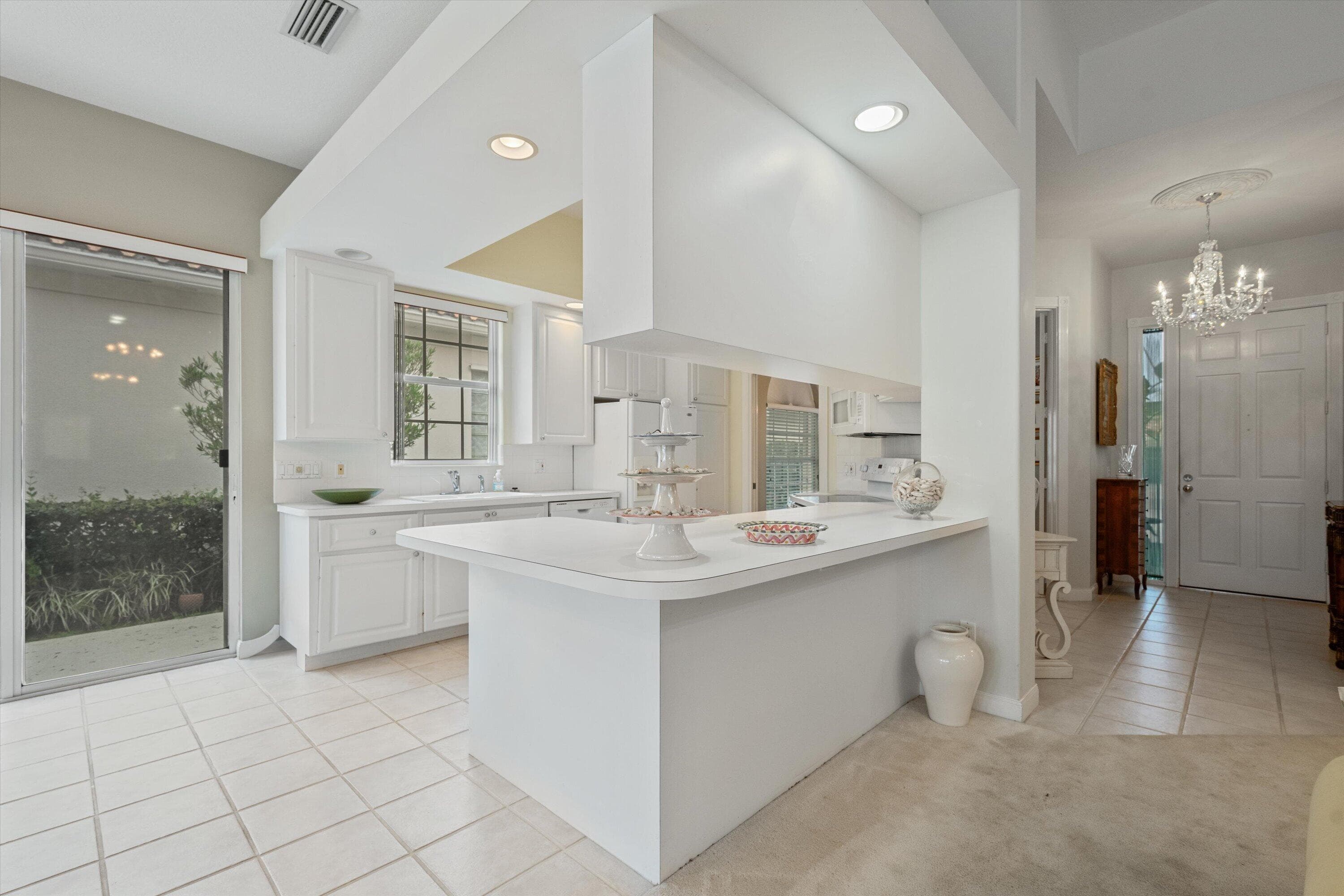2570 Kittbuck Way, West Palm Beach, FL 33411 — photo 13 of 54