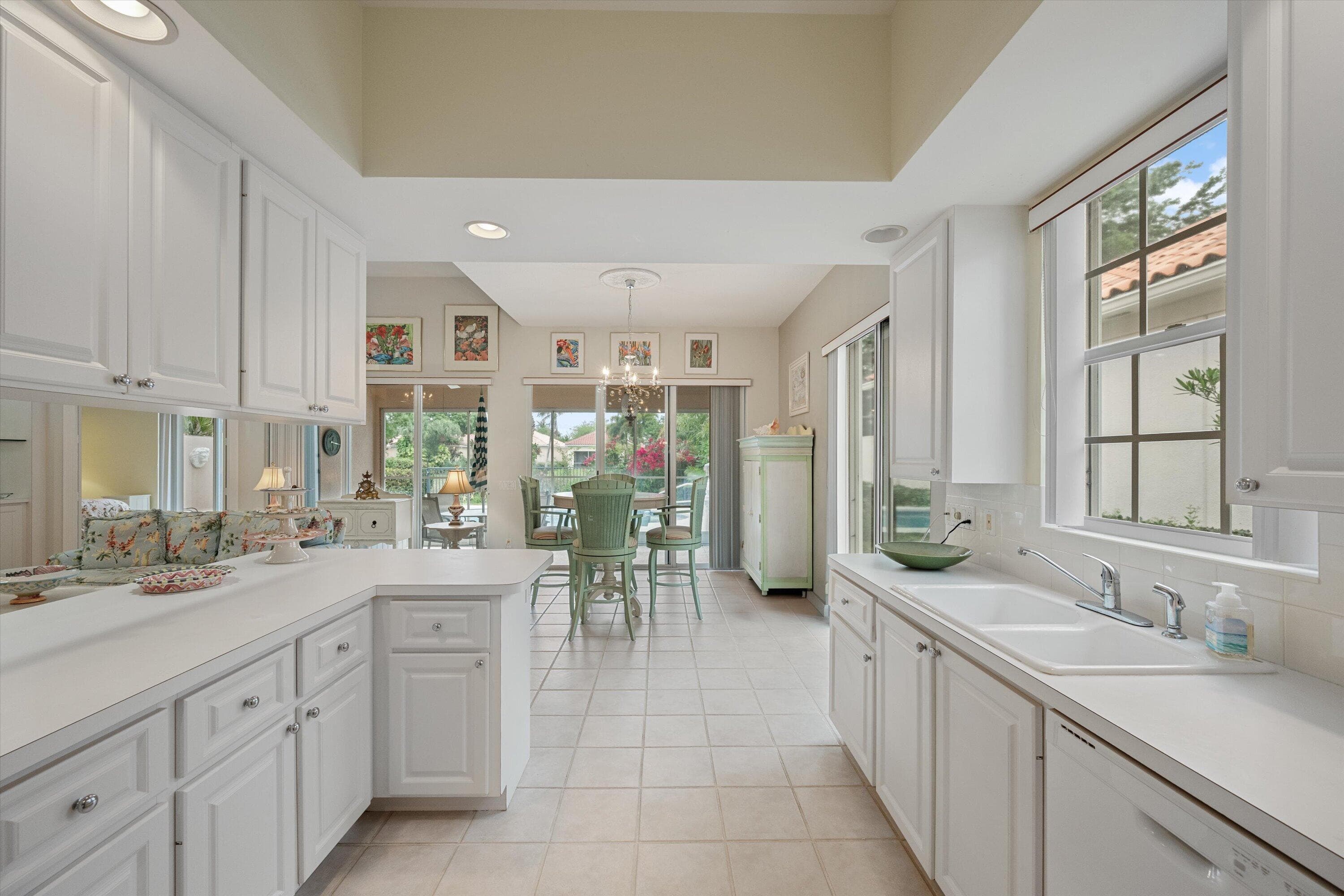 2570 Kittbuck Way, West Palm Beach, FL 33411 — photo 15 of 54