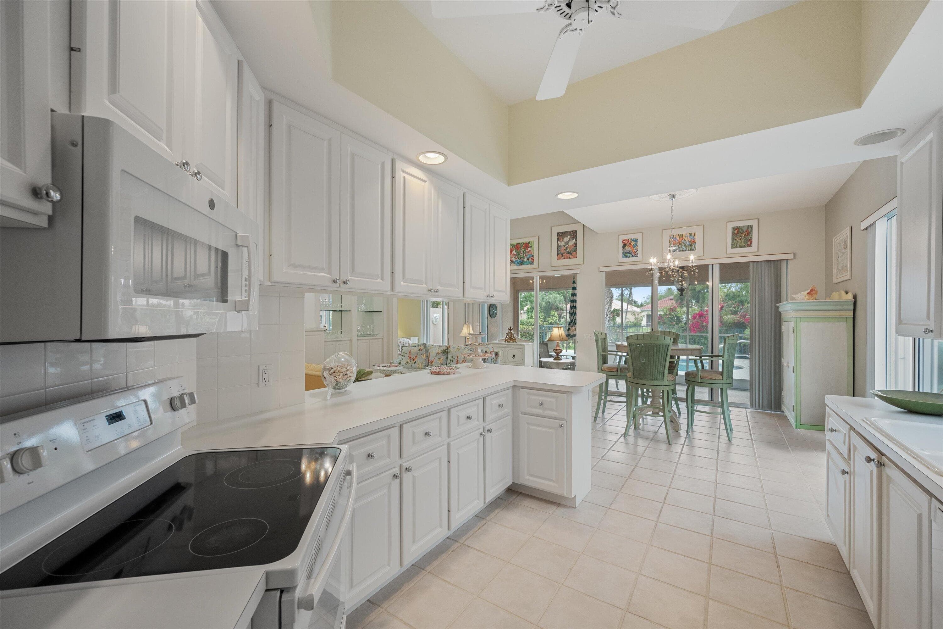 2570 Kittbuck Way, West Palm Beach, FL 33411 — photo 16 of 54