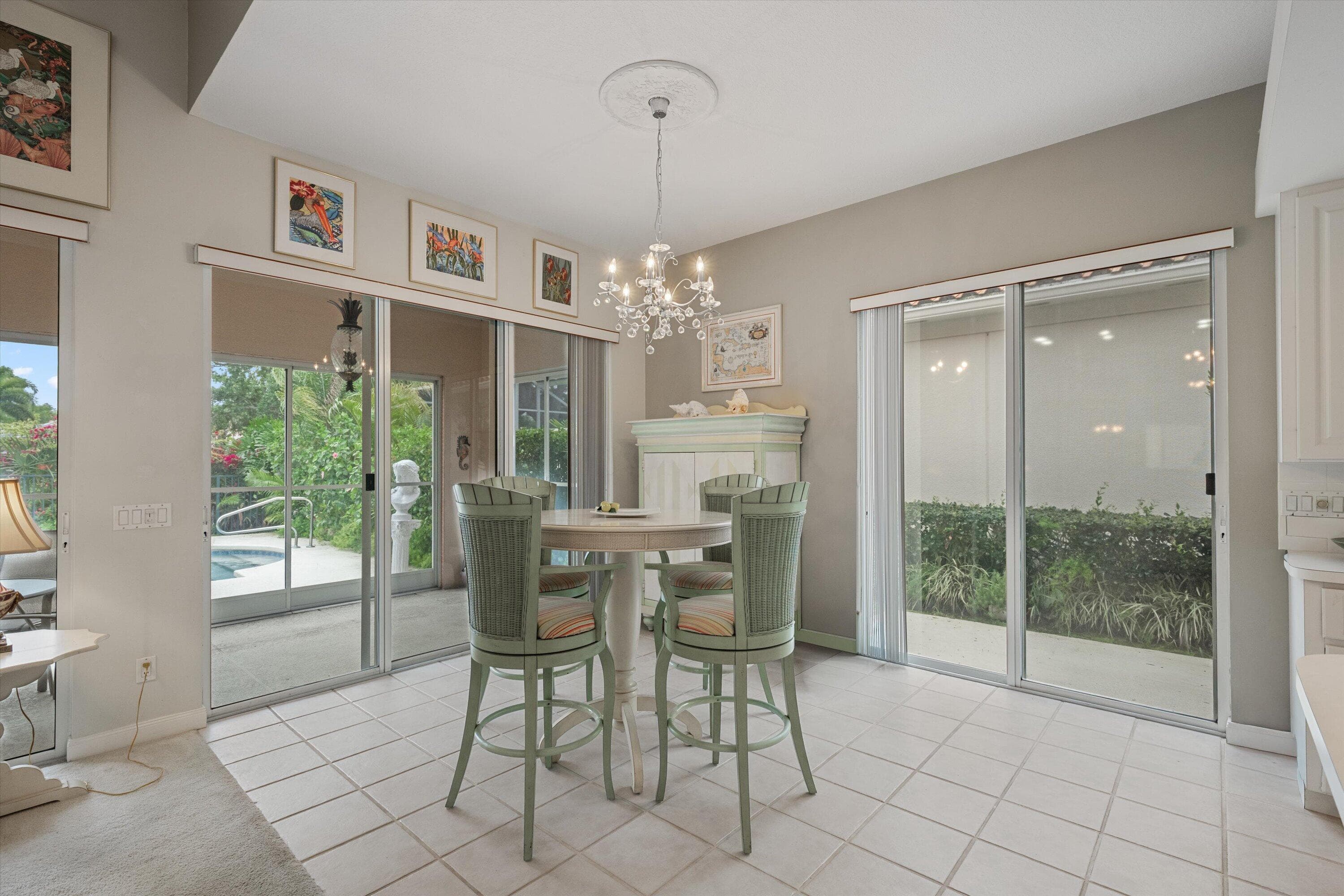 2570 Kittbuck Way, West Palm Beach, FL 33411 — photo 17 of 54