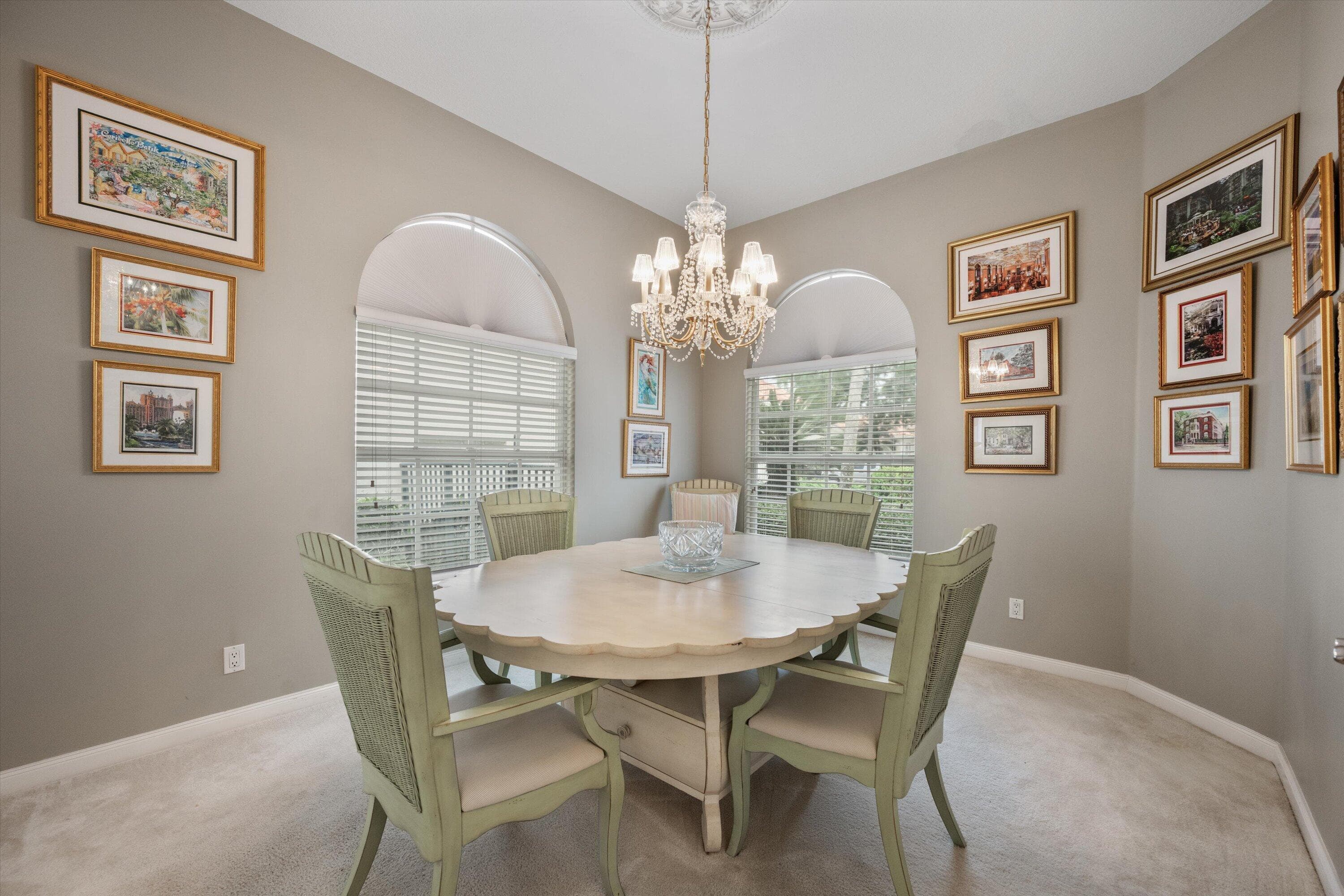 2570 Kittbuck Way, West Palm Beach, FL 33411 — photo 18 of 54