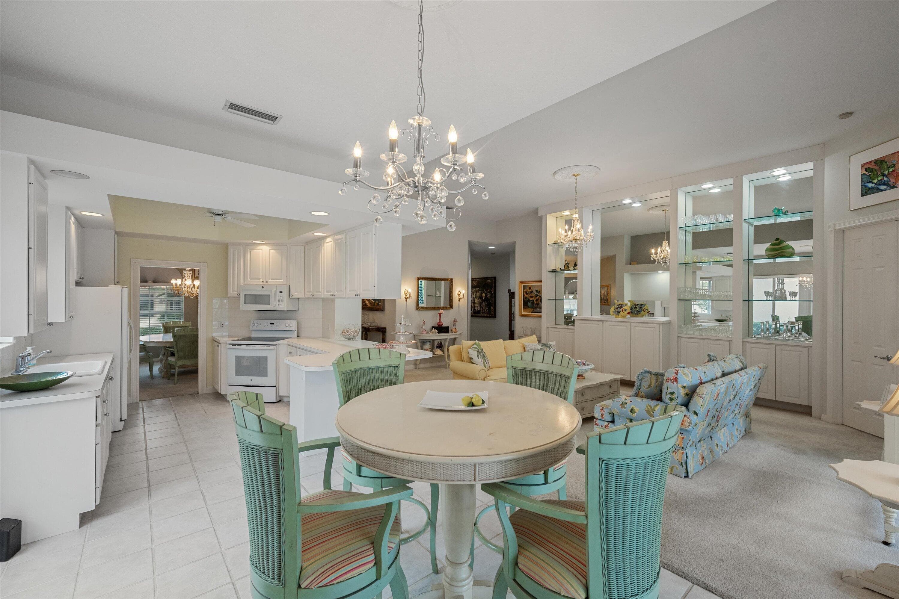 2570 Kittbuck Way, West Palm Beach, FL 33411 — photo 20 of 54