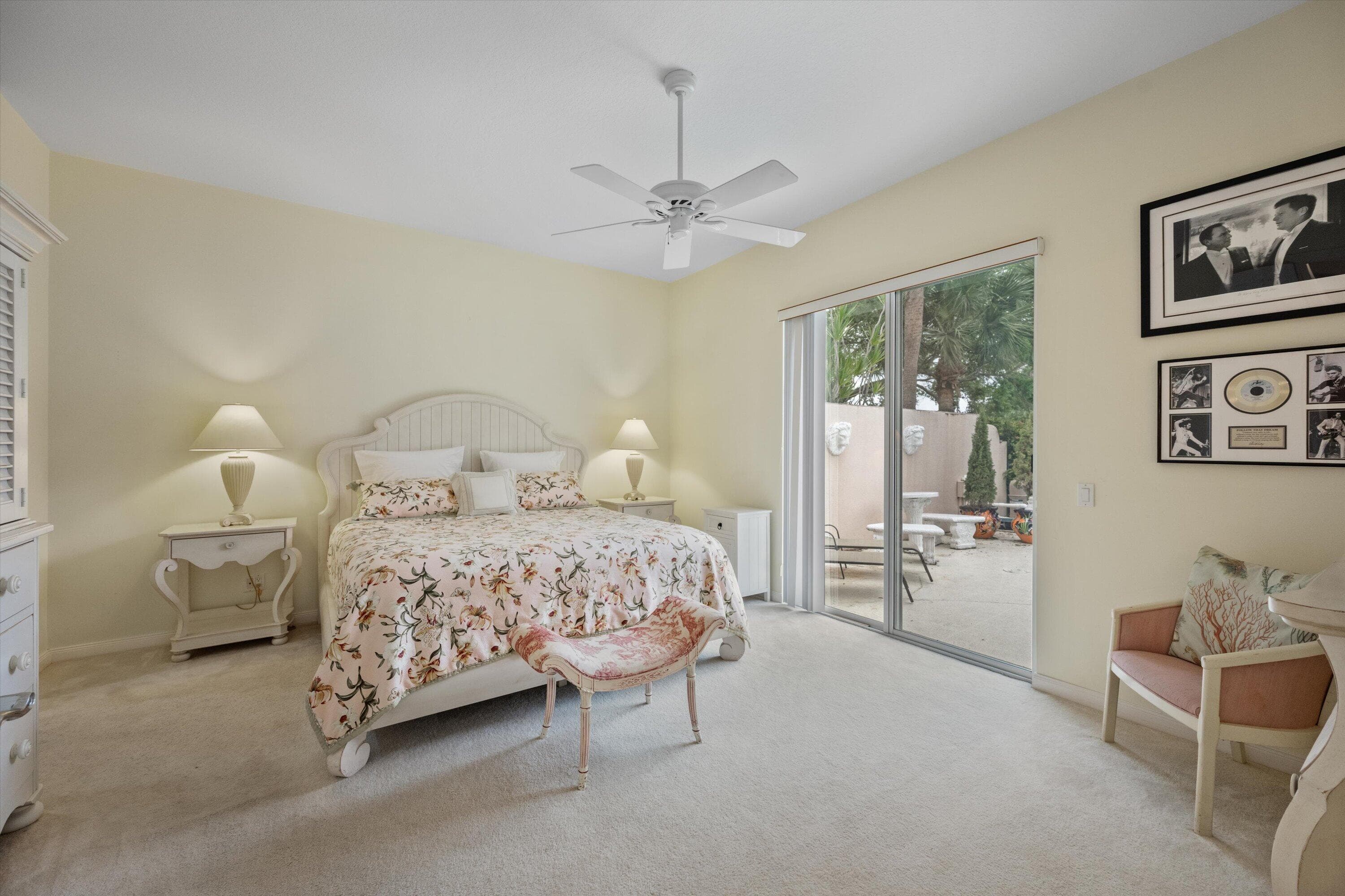 2570 Kittbuck Way, West Palm Beach, FL 33411 — photo 21 of 54