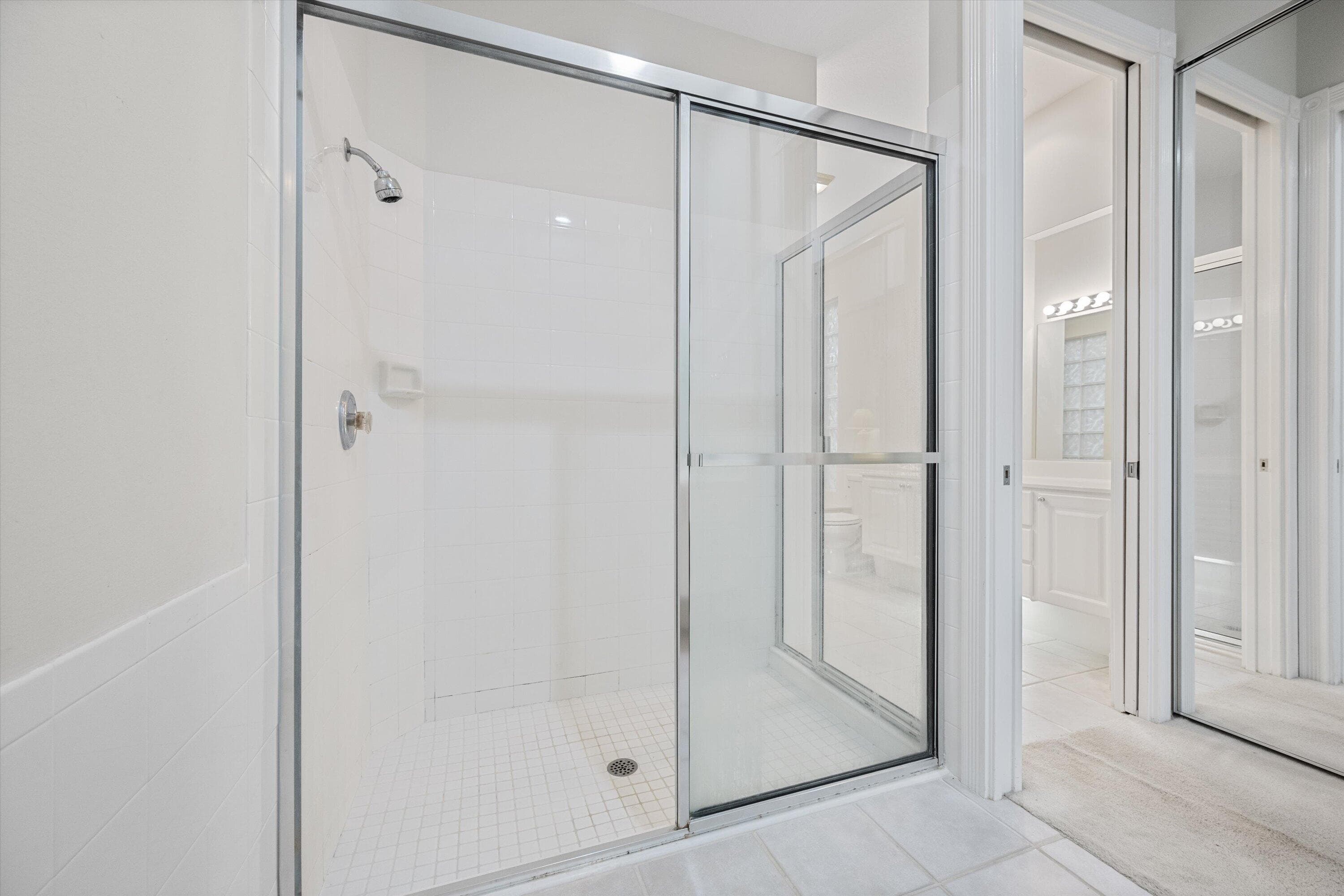 2570 Kittbuck Way, West Palm Beach, FL 33411 — photo 24 of 54