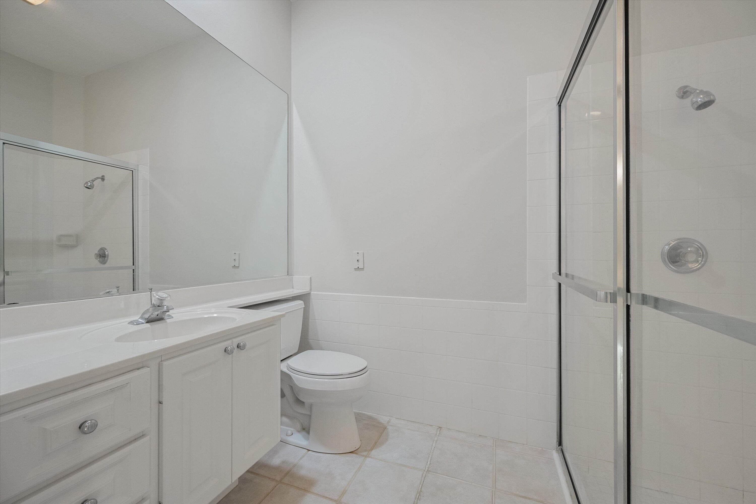 2570 Kittbuck Way, West Palm Beach, FL 33411 — photo 25 of 54