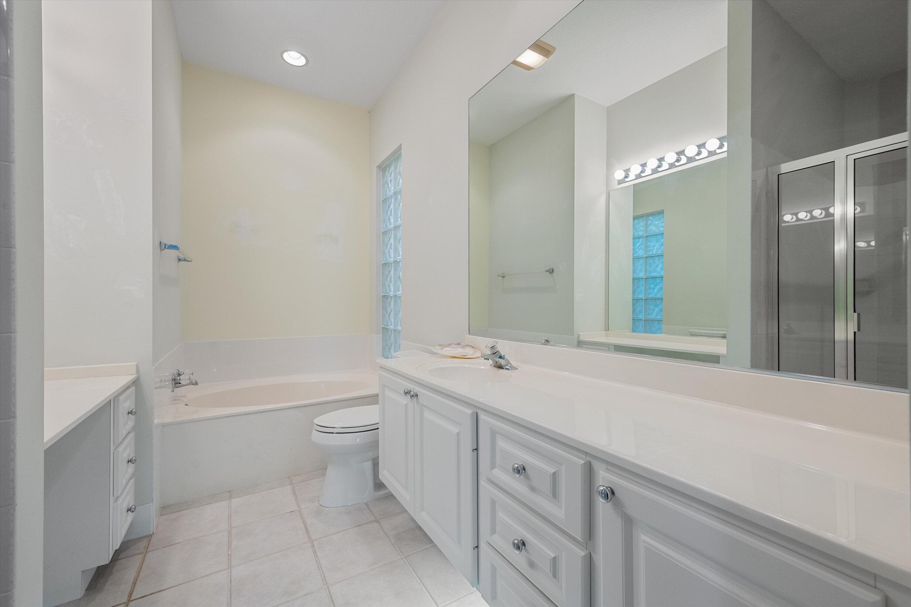 2570 Kittbuck Way, West Palm Beach, FL 33411 — photo 26 of 54