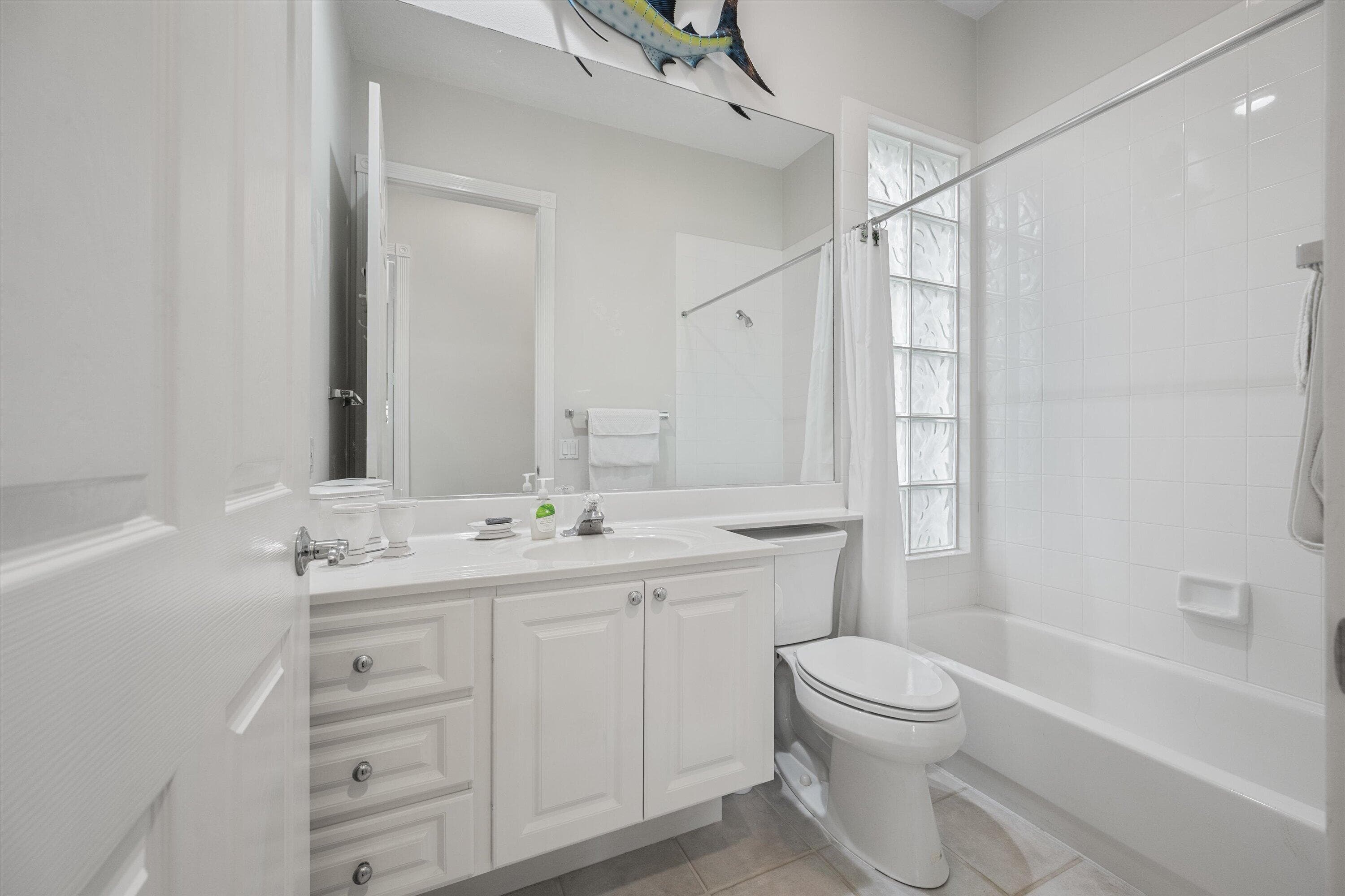 2570 Kittbuck Way, West Palm Beach, FL 33411 — photo 28 of 54