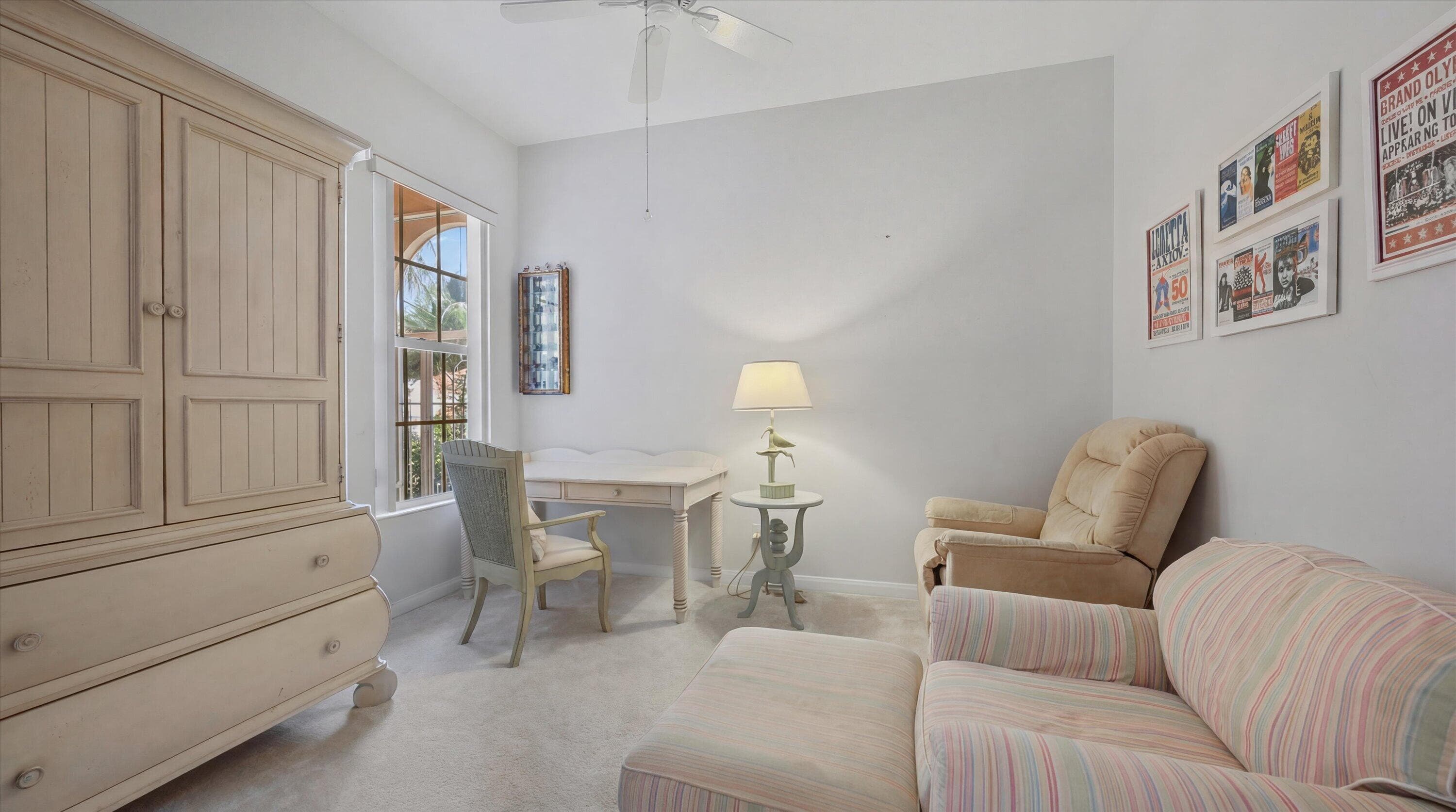 2570 Kittbuck Way, West Palm Beach, FL 33411 — photo 29 of 54