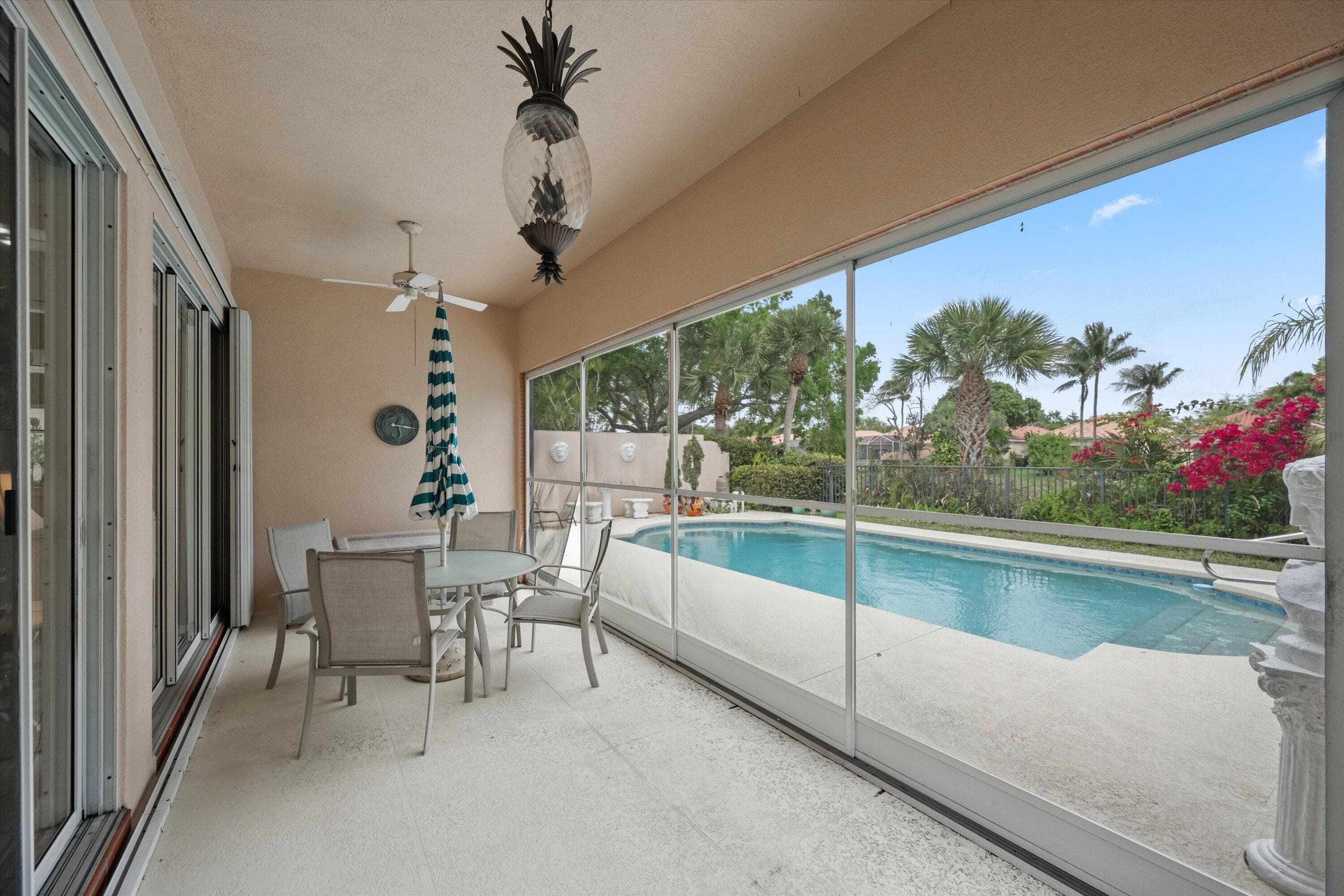2570 Kittbuck Way, West Palm Beach, FL 33411 — photo 32 of 54