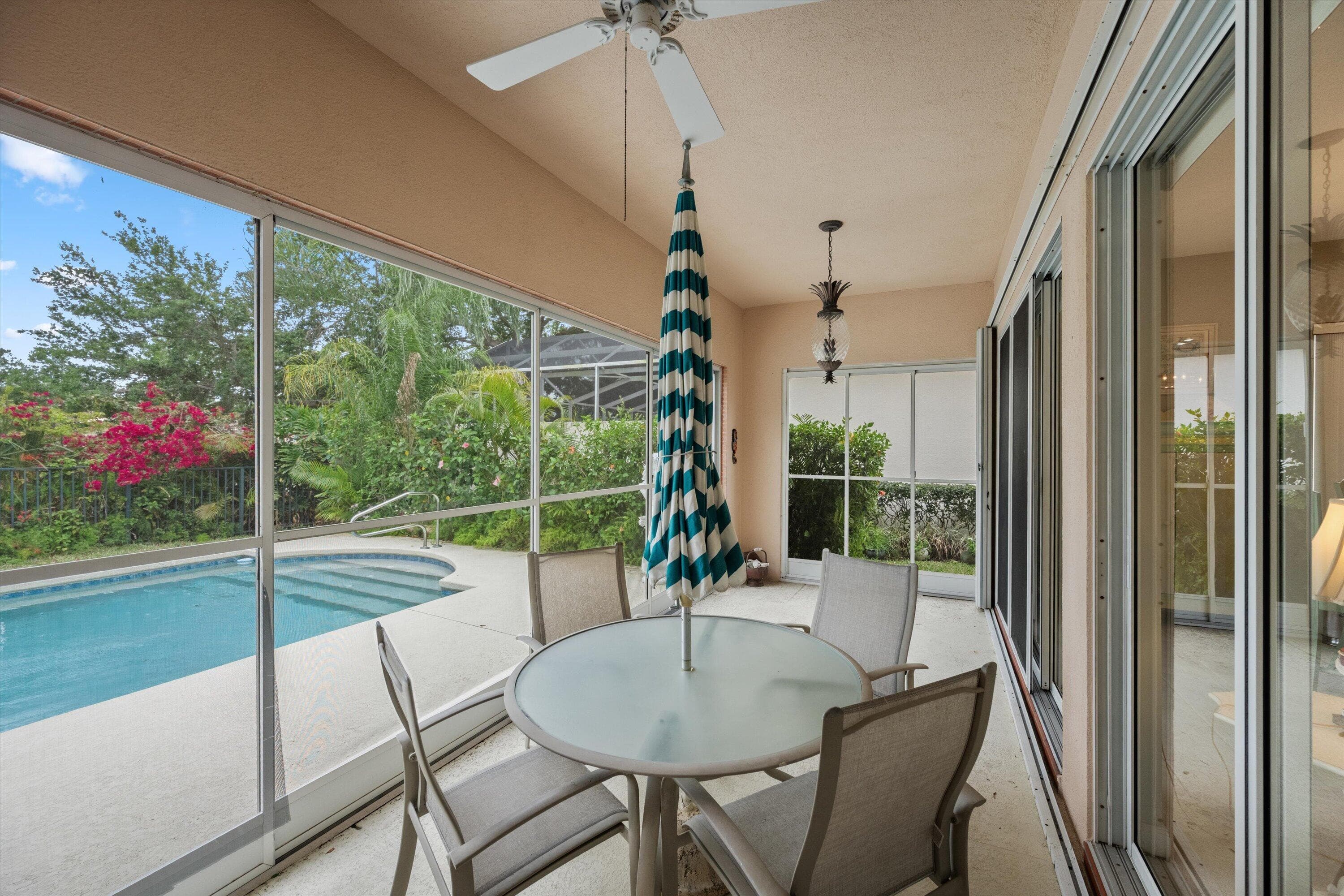 2570 Kittbuck Way, West Palm Beach, FL 33411 — photo 34 of 54