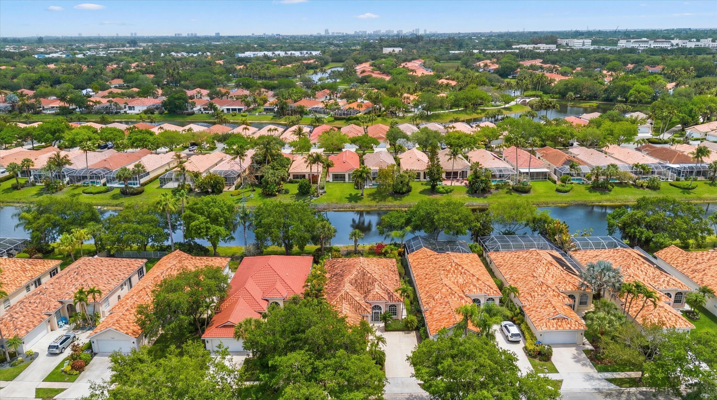 2570 Kittbuck Way, West Palm Beach, FL 33411 — photo 44 of 54