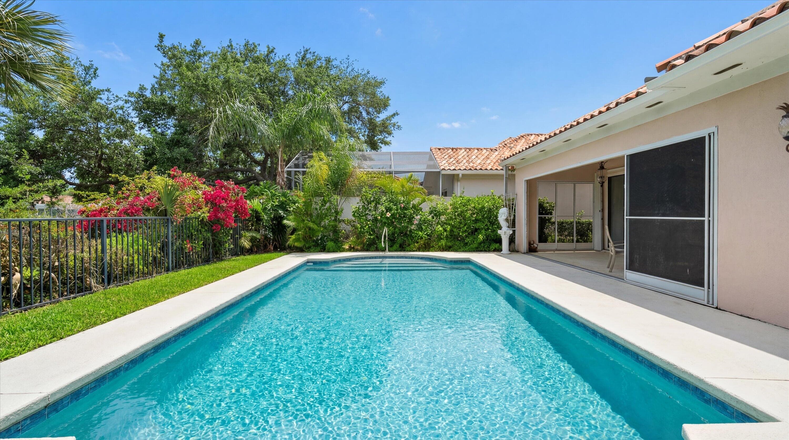 2570 Kittbuck Way, West Palm Beach, FL 33411 — photo 45 of 54
