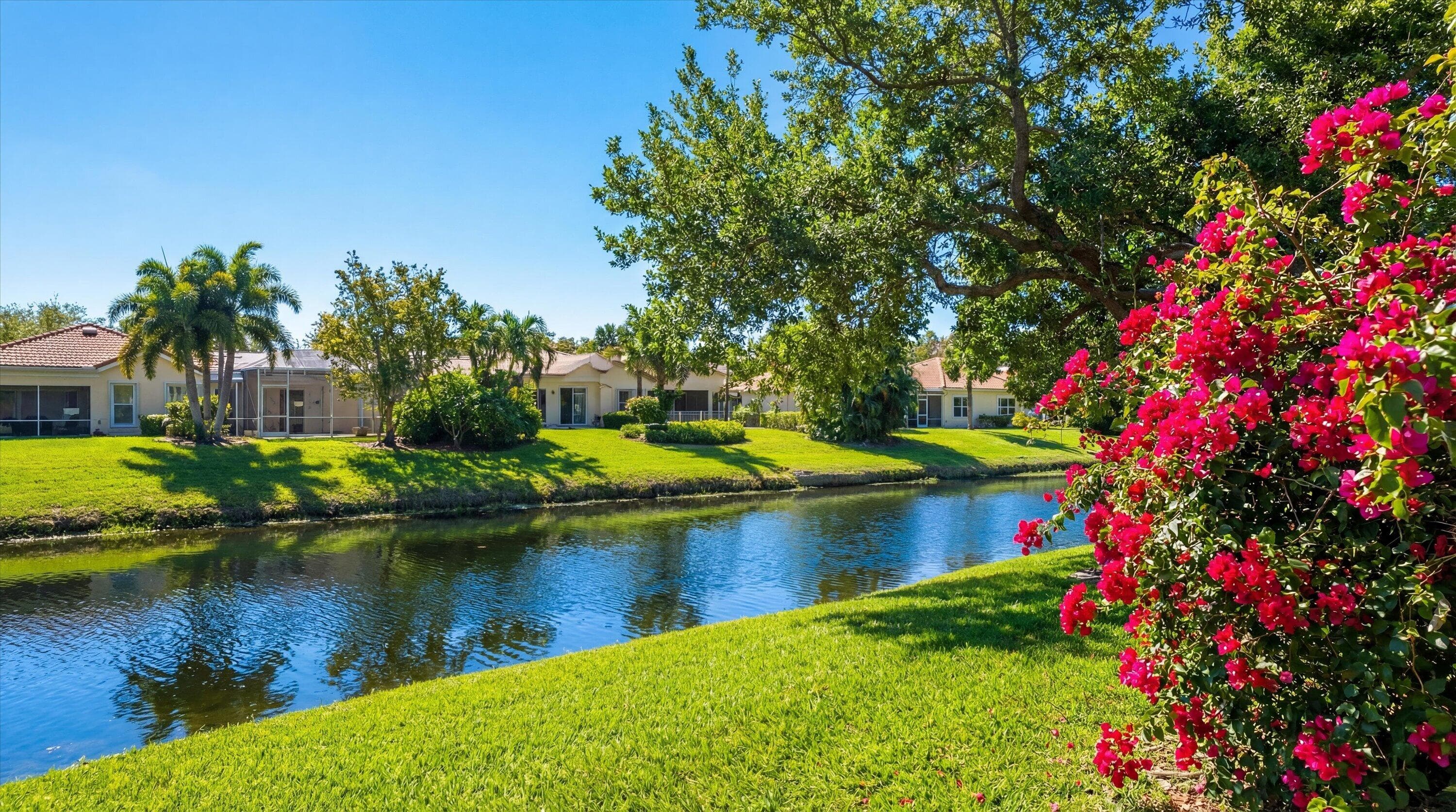 2570 Kittbuck Way, West Palm Beach, FL 33411 — photo 47 of 54