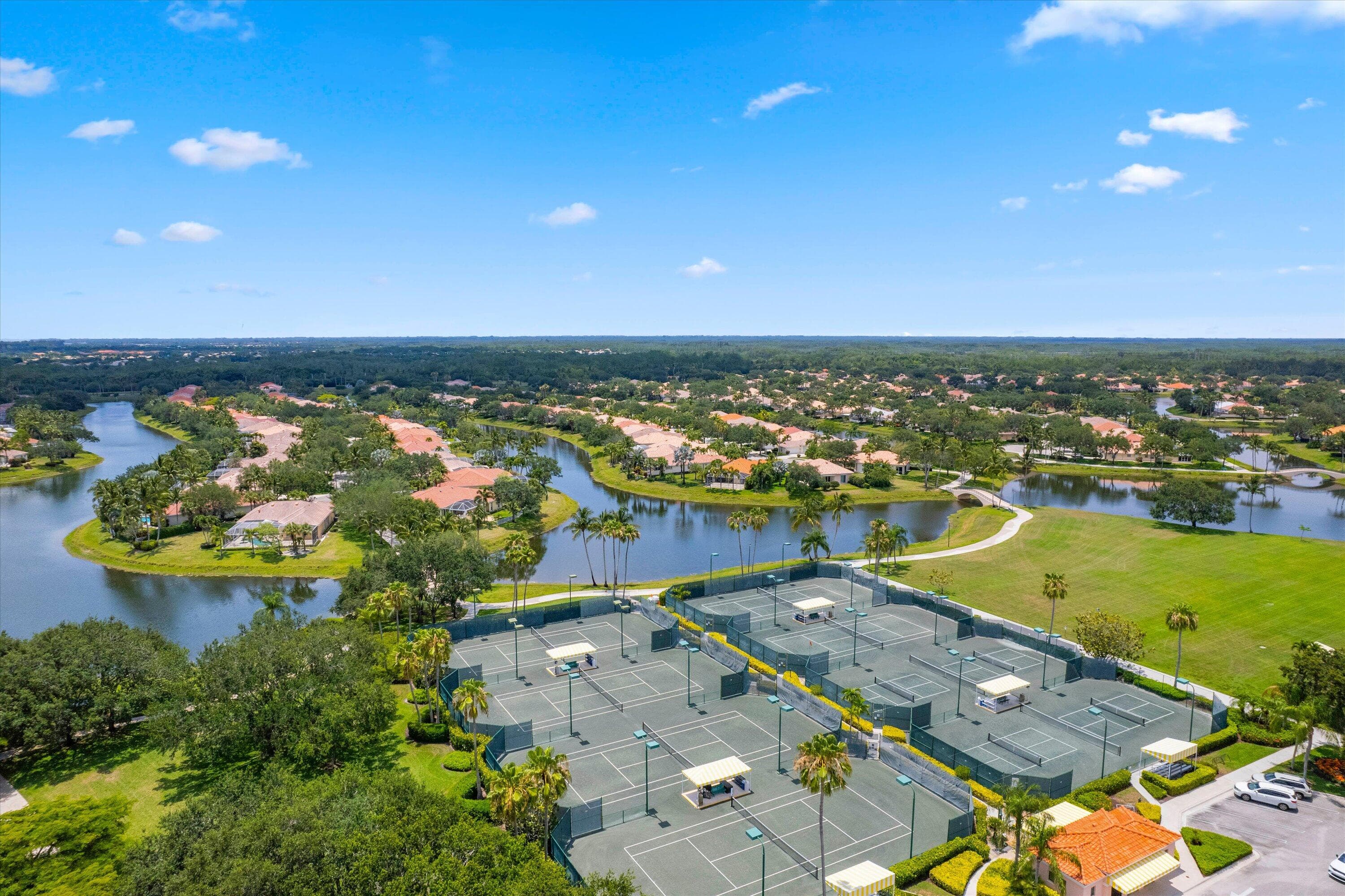 2570 Kittbuck Way, West Palm Beach, FL 33411 — photo 49 of 54