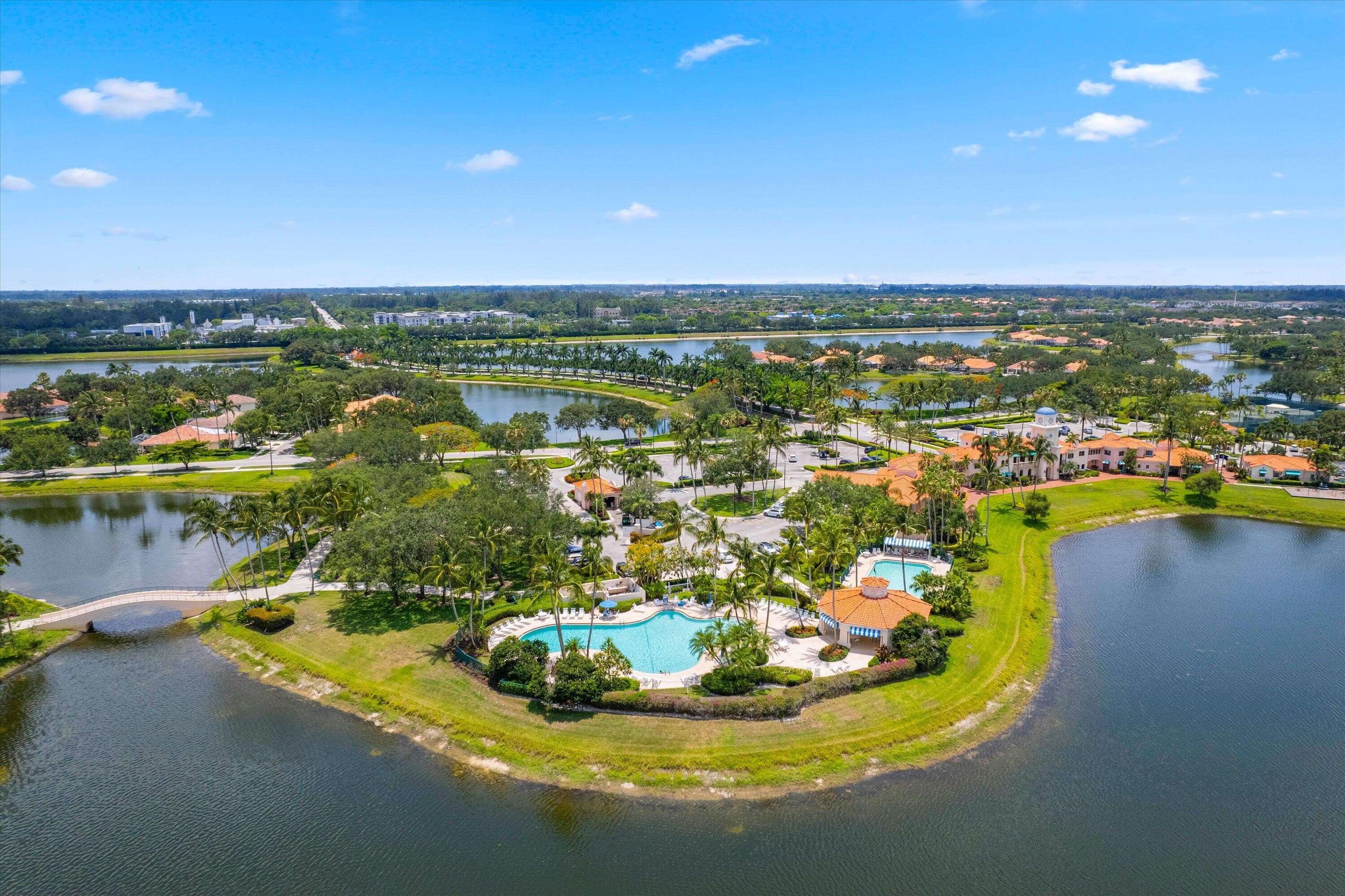2570 Kittbuck Way, West Palm Beach, FL 33411 — photo 53 of 54