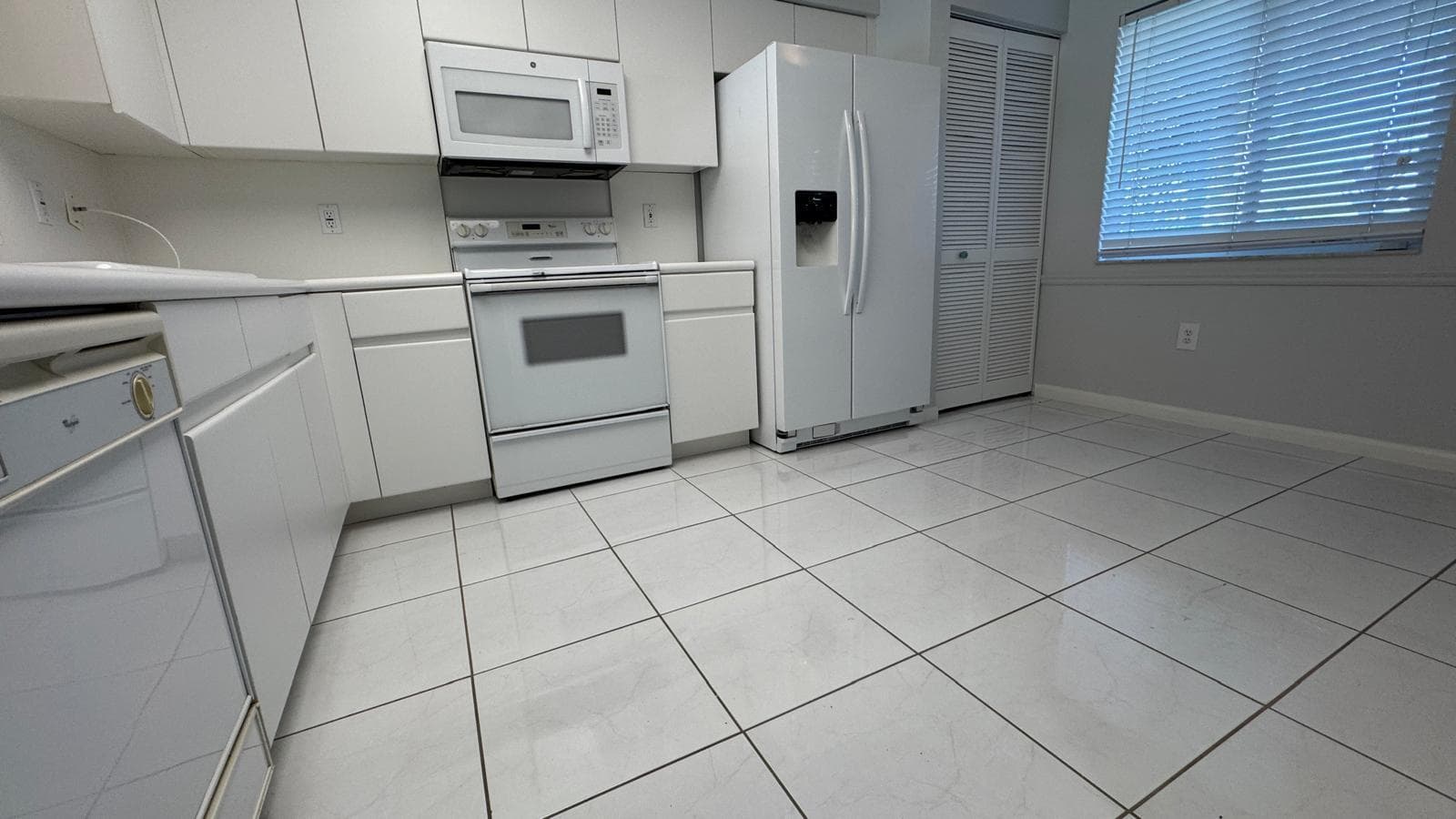 5876 Regal Glen Drive 108, Boynton Beach, FL 33437 — photo 4 of 47