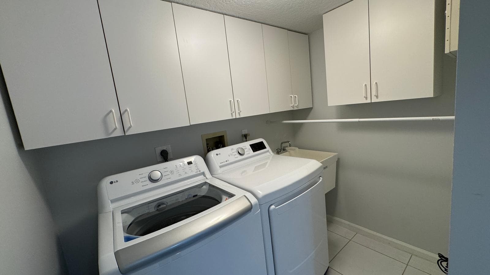 5876 Regal Glen Drive 108, Boynton Beach, FL 33437 — photo 22 of 47