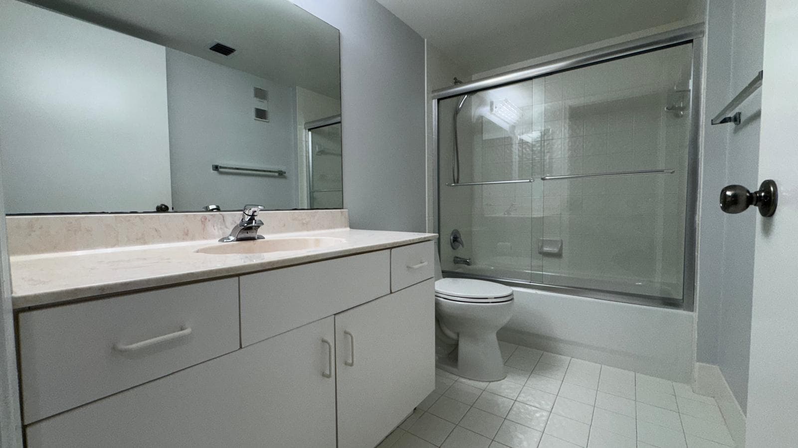 5876 Regal Glen Drive 108, Boynton Beach, FL 33437 — photo 19 of 47
