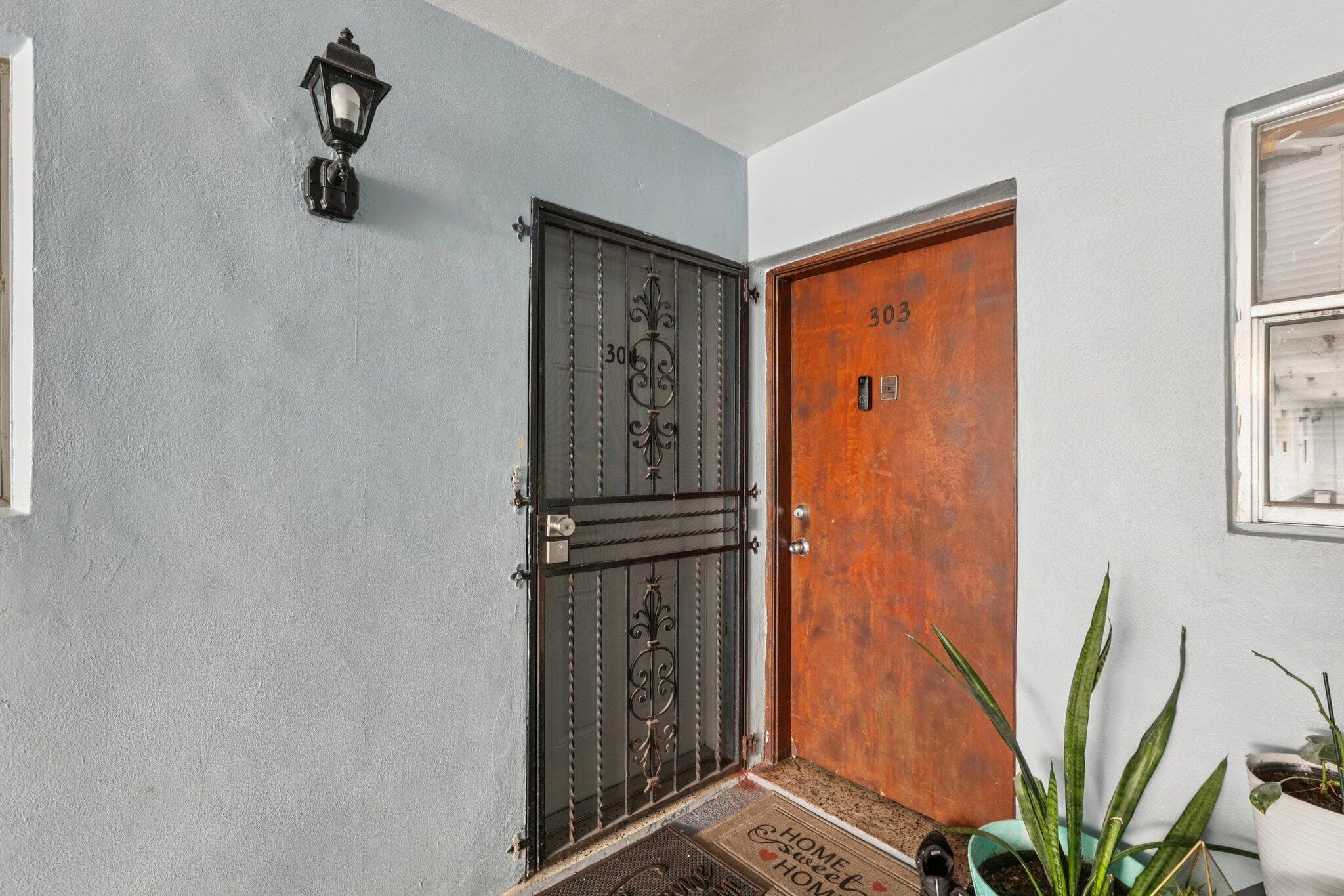 1735 NE 164th Street F-304, North Miami Beach, FL 33162 — photo 2 of 24