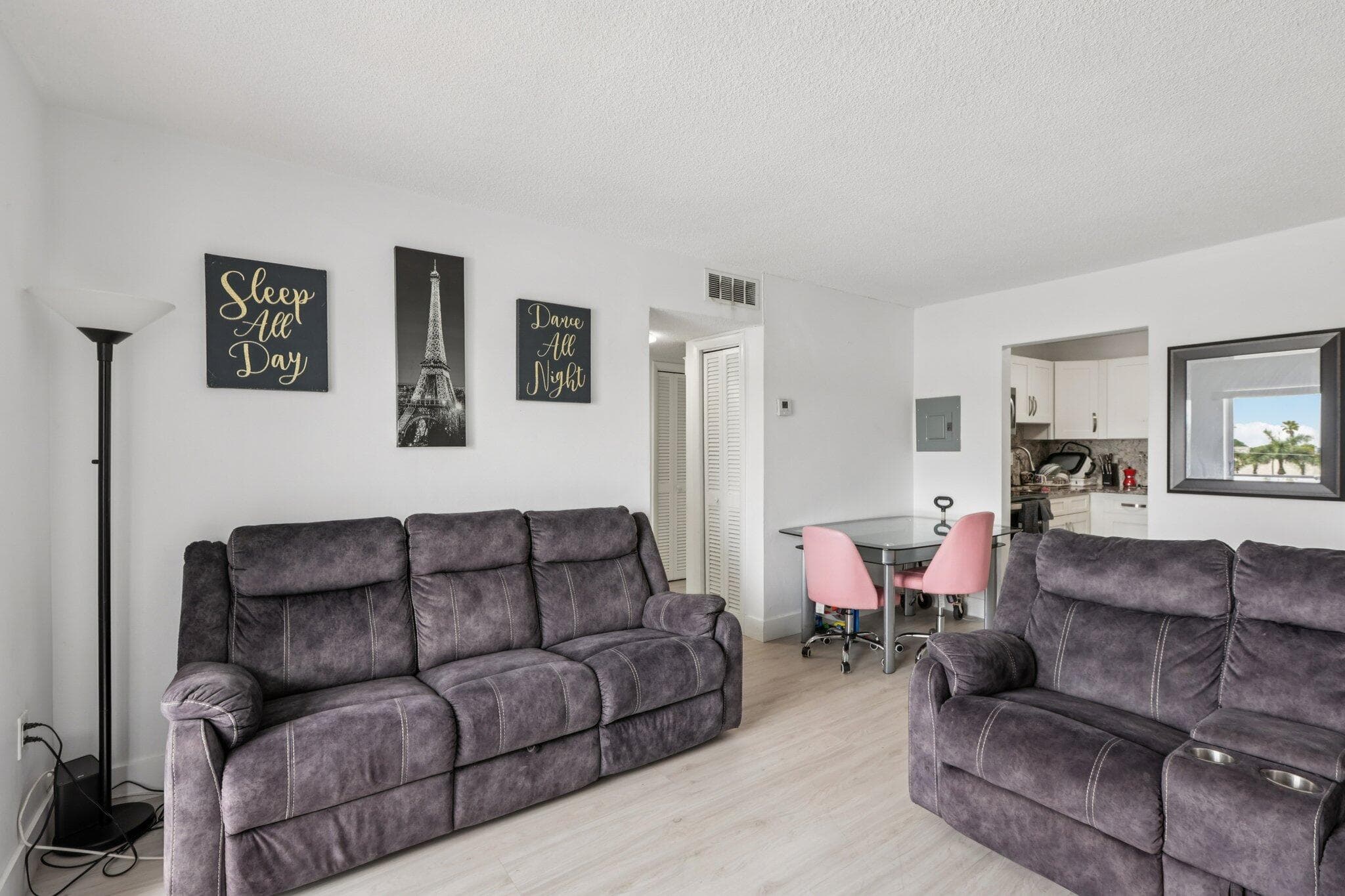 1735 NE 164th Street F-304, North Miami Beach, FL 33162 — photo 5 of 24