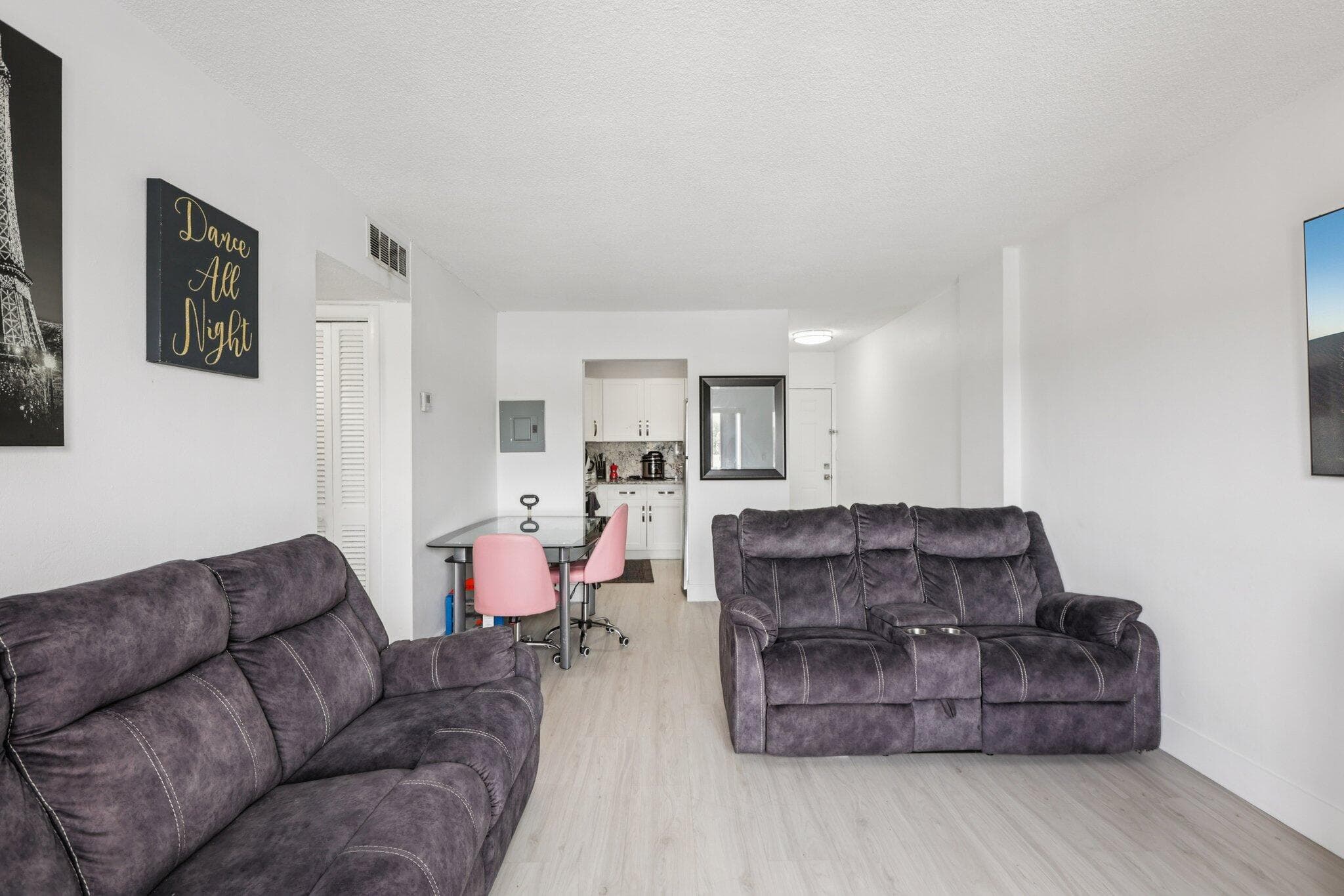 1735 NE 164th Street F-304, North Miami Beach, FL 33162 — photo 6 of 24