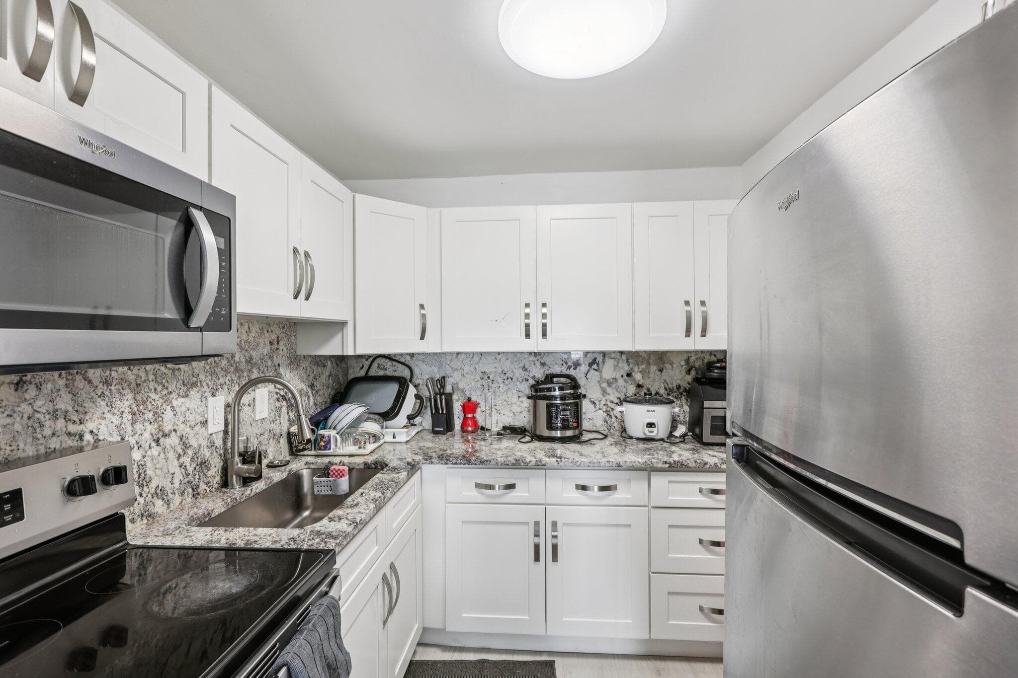 1735 NE 164th Street F-304, North Miami Beach, FL 33162 — photo 7 of 24