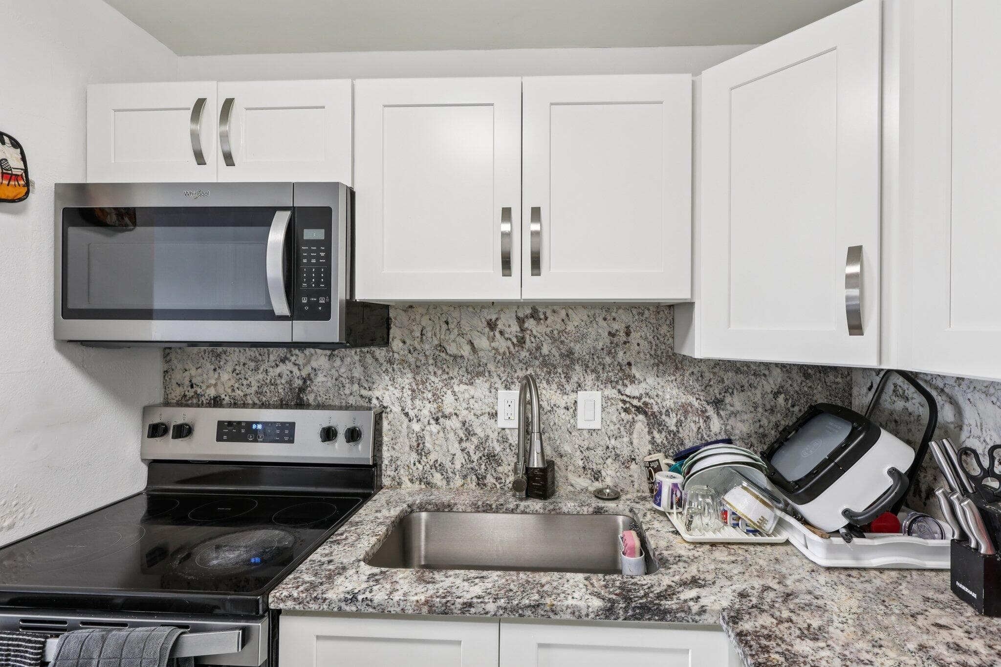 1735 NE 164th Street F-304, North Miami Beach, FL 33162 — photo 8 of 24