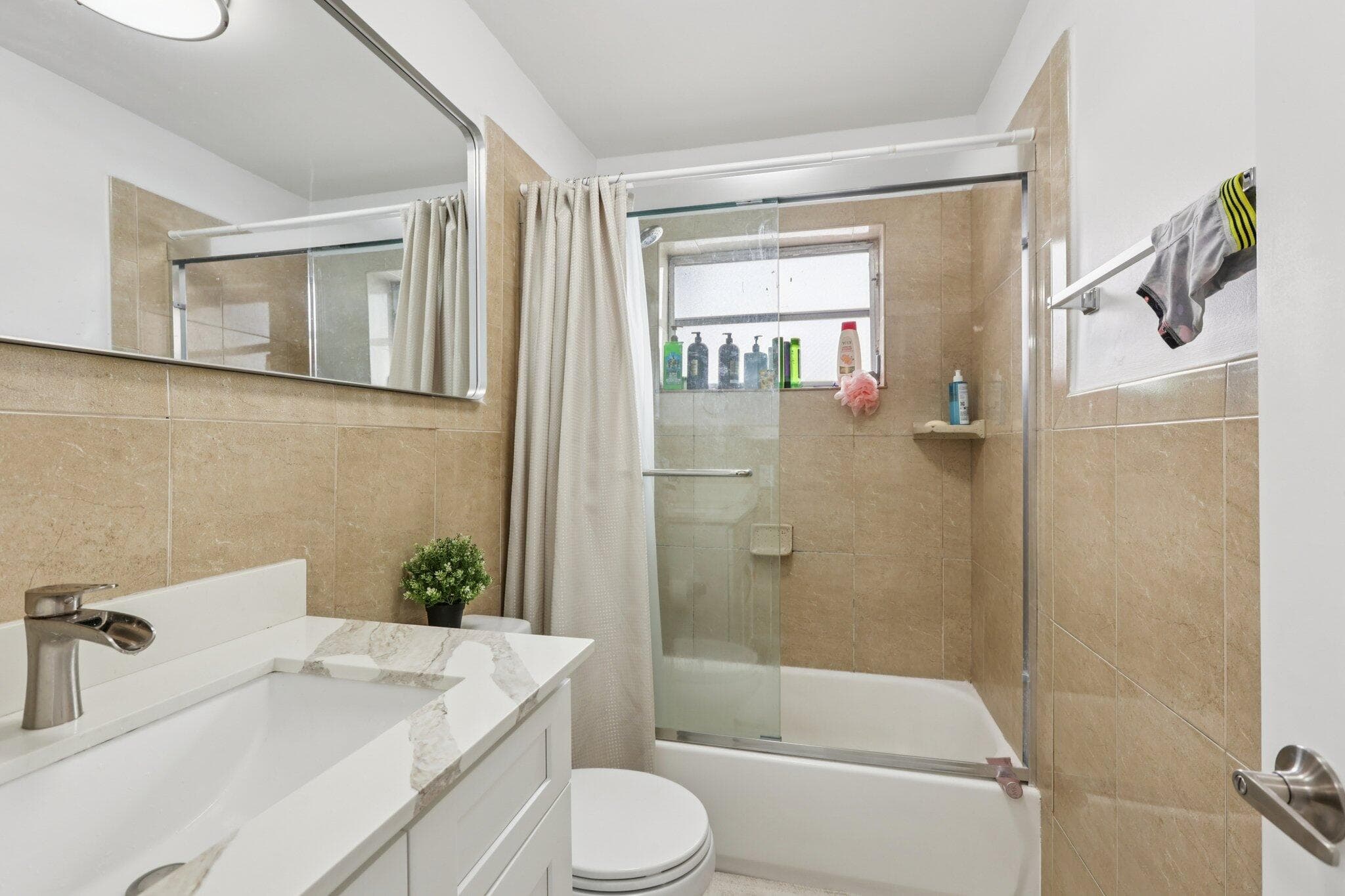 1735 NE 164th Street F-304, North Miami Beach, FL 33162 — photo 9 of 24