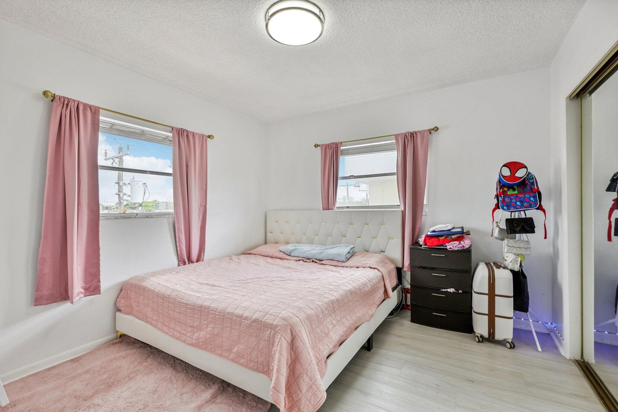 1735 NE 164th Street F-304, North Miami Beach, FL 33162 — photo 10 of 24