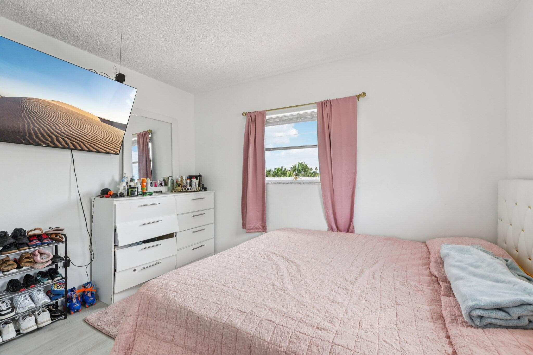 1735 NE 164th Street F-304, North Miami Beach, FL 33162 — photo 11 of 24