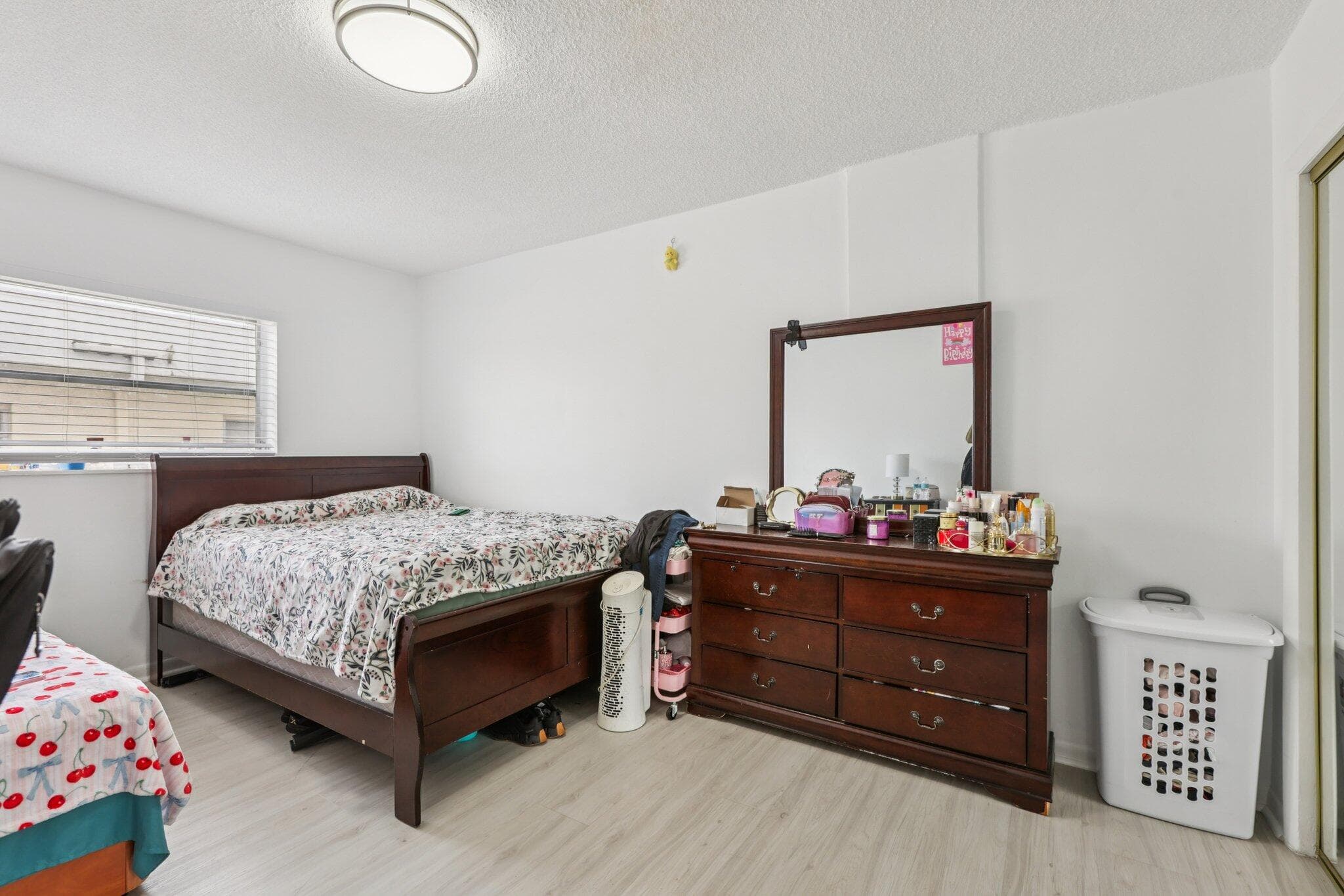 1735 NE 164th Street F-304, North Miami Beach, FL 33162 — photo 15 of 24