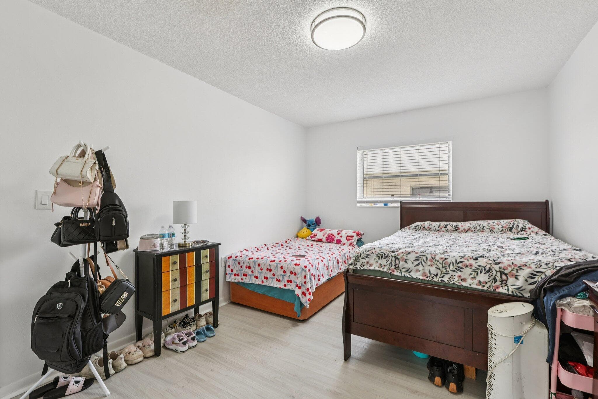 1735 NE 164th Street F-304, North Miami Beach, FL 33162 — photo 16 of 24