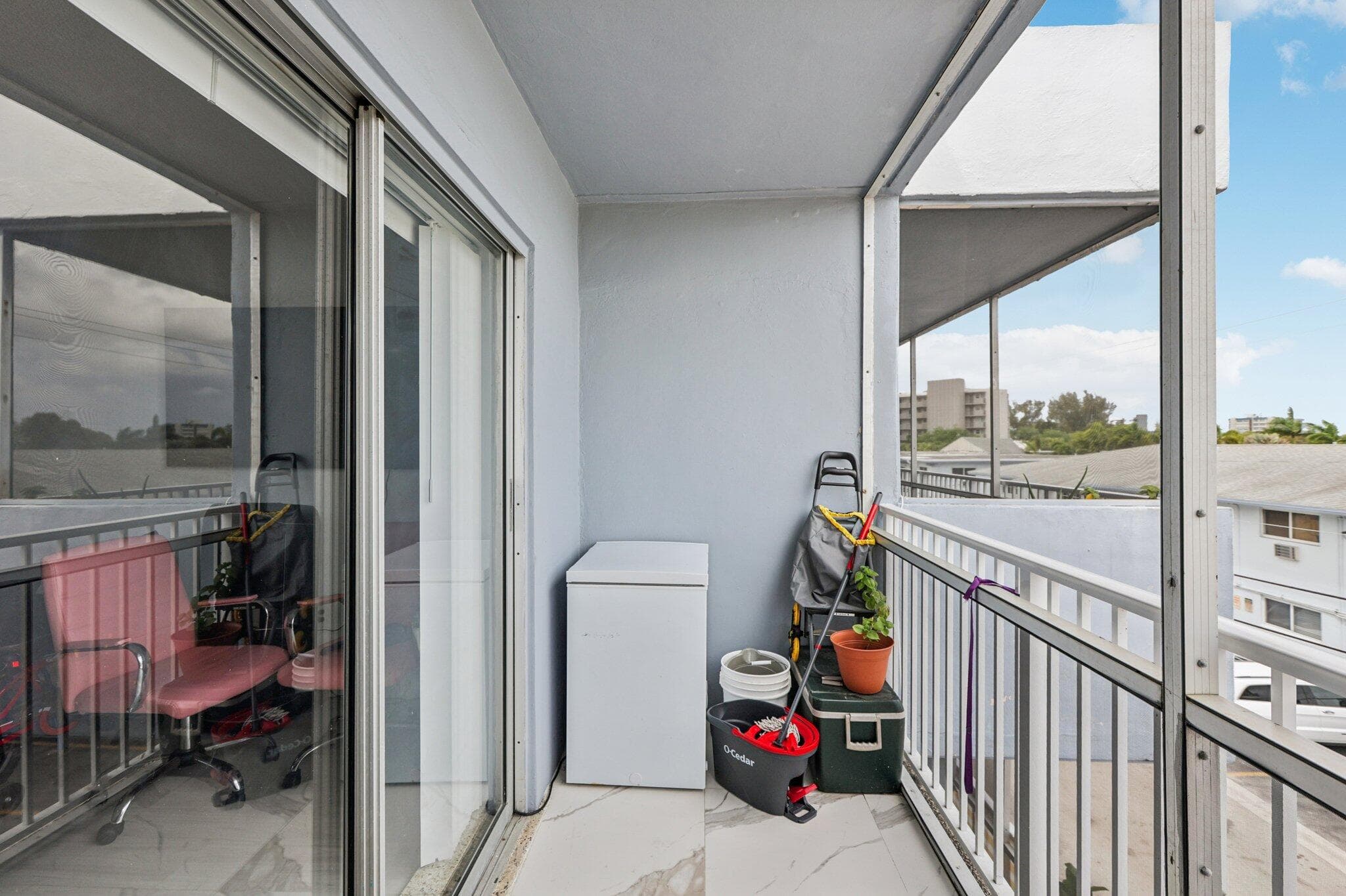 1735 NE 164th Street F-304, North Miami Beach, FL 33162 — photo 19 of 24