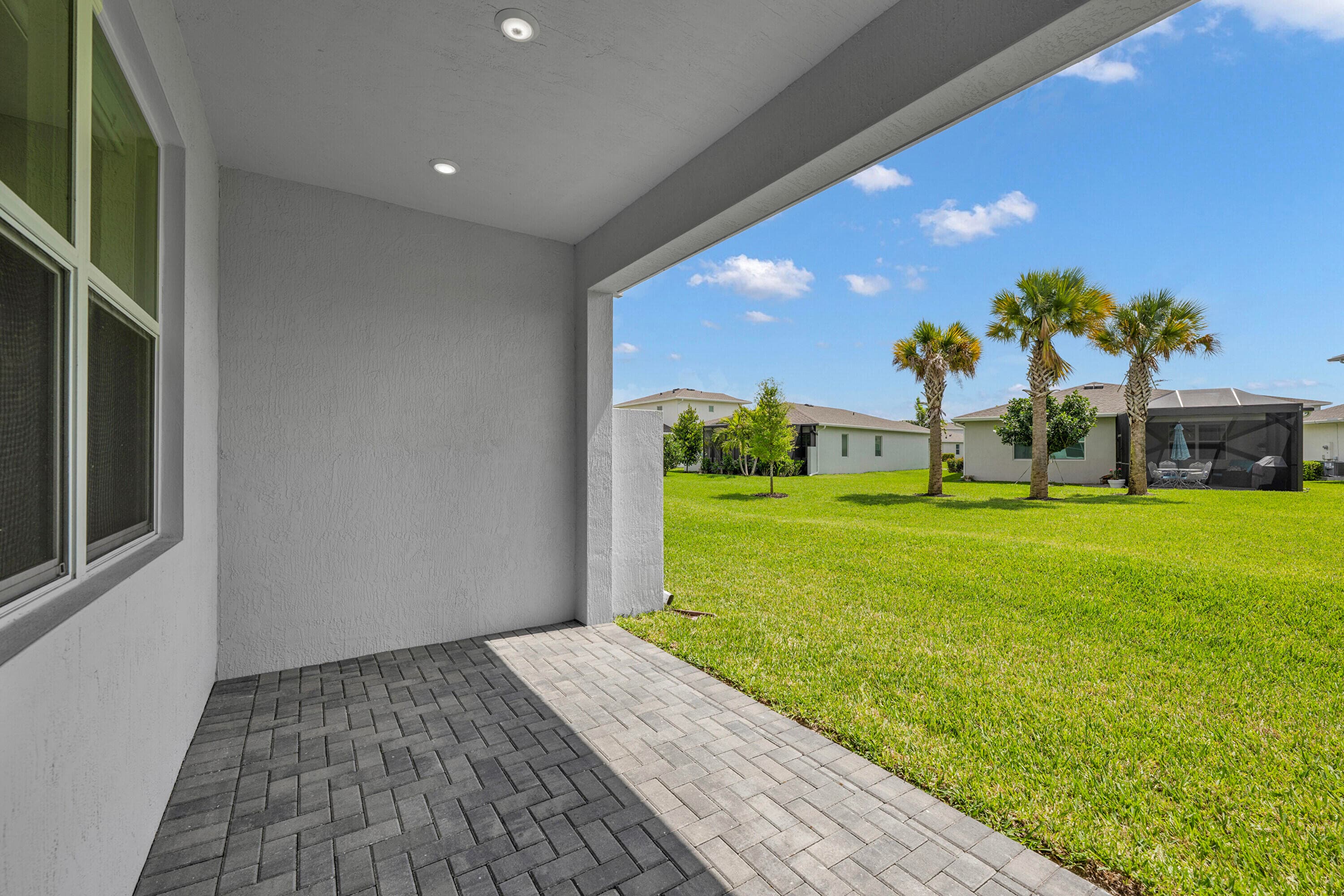 5742 Graceful Way, Delray Beach, FL 33484 — photo 36 of 50