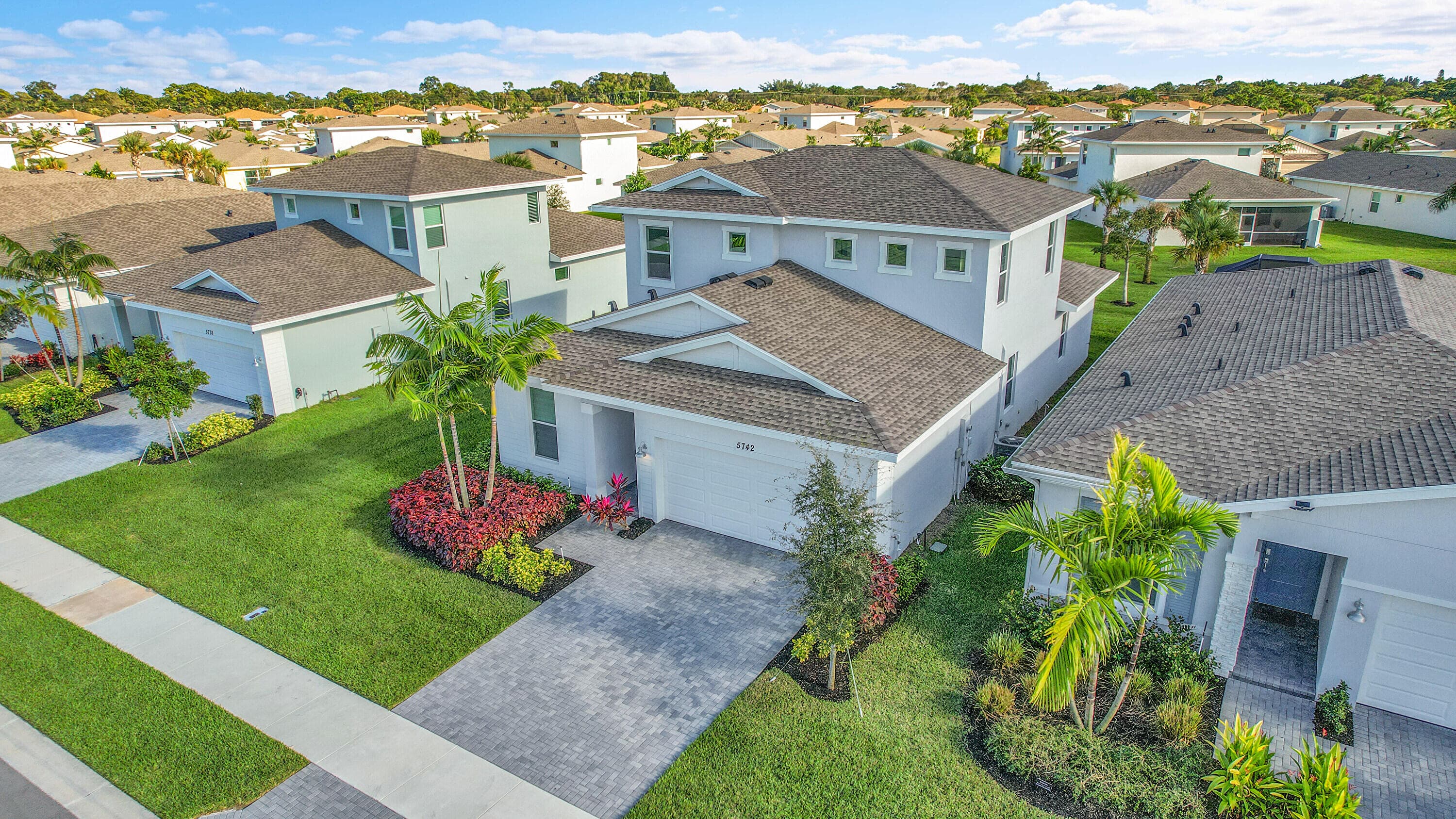 5742 Graceful Way, Delray Beach, FL 33484 — photo 41 of 50