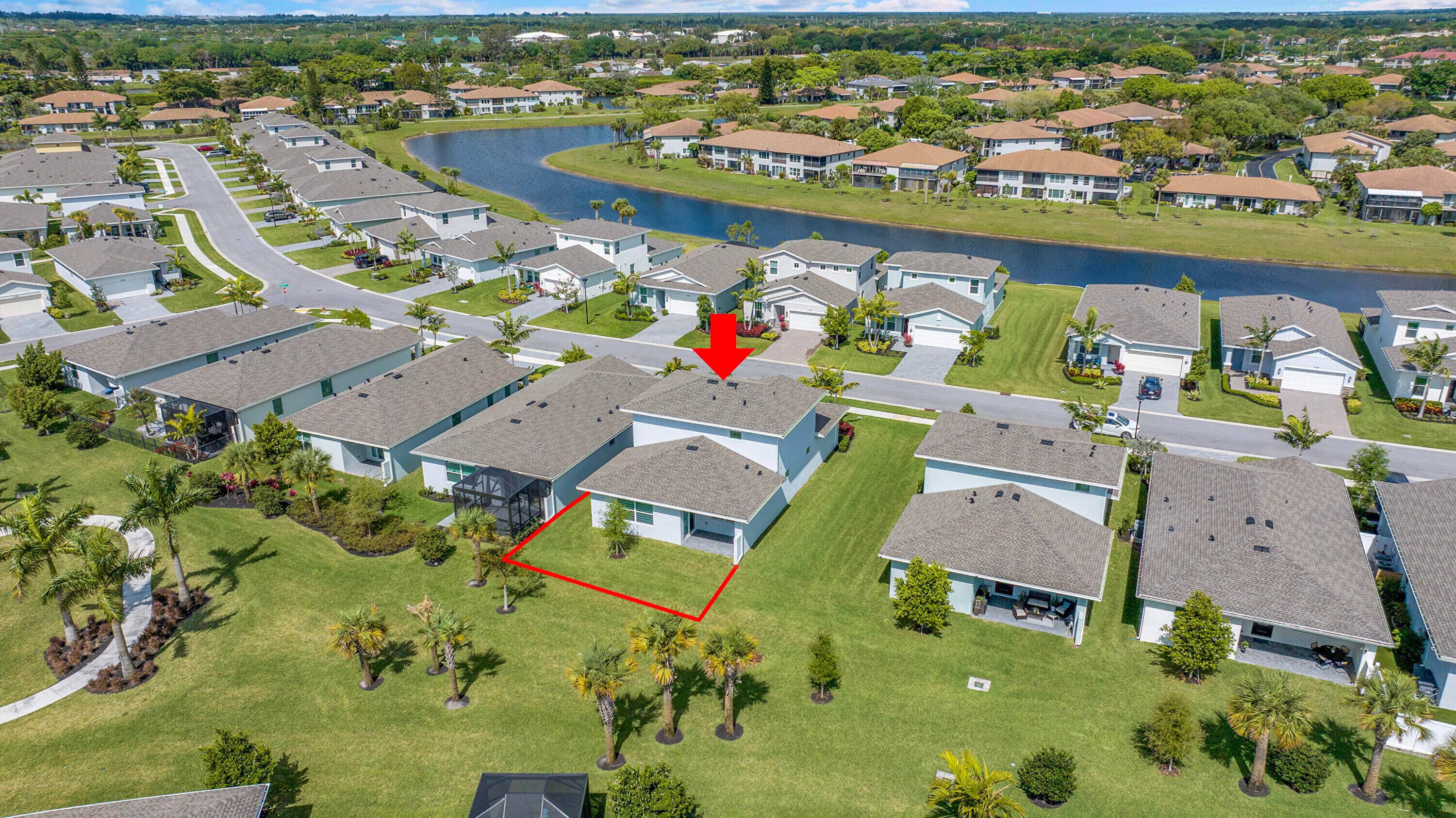 5742 Graceful Way, Delray Beach, FL 33484 — photo 42 of 50