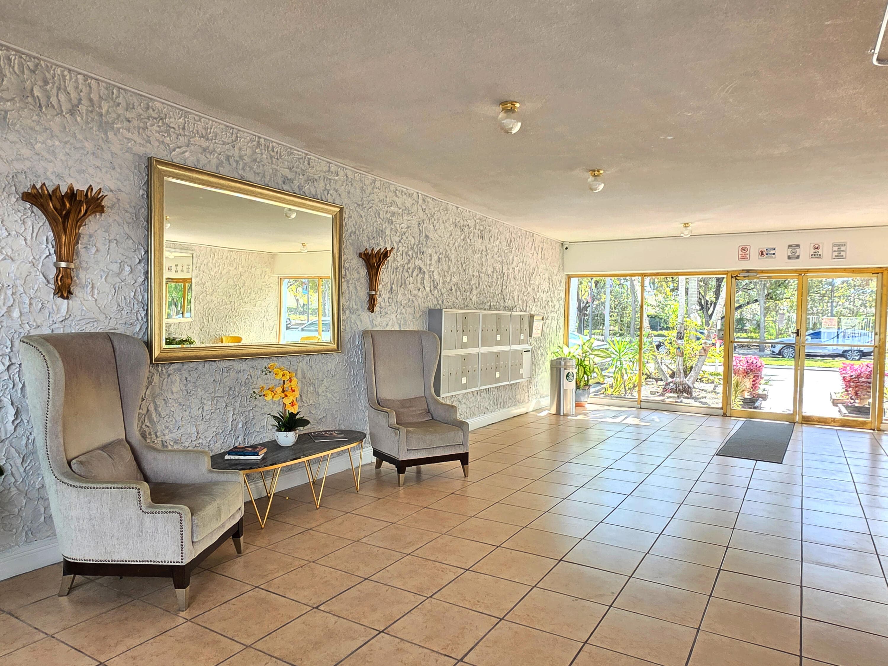 1735 NE 164th Street F-304, North Miami Beach, FL 33162 — photo 22 of 24