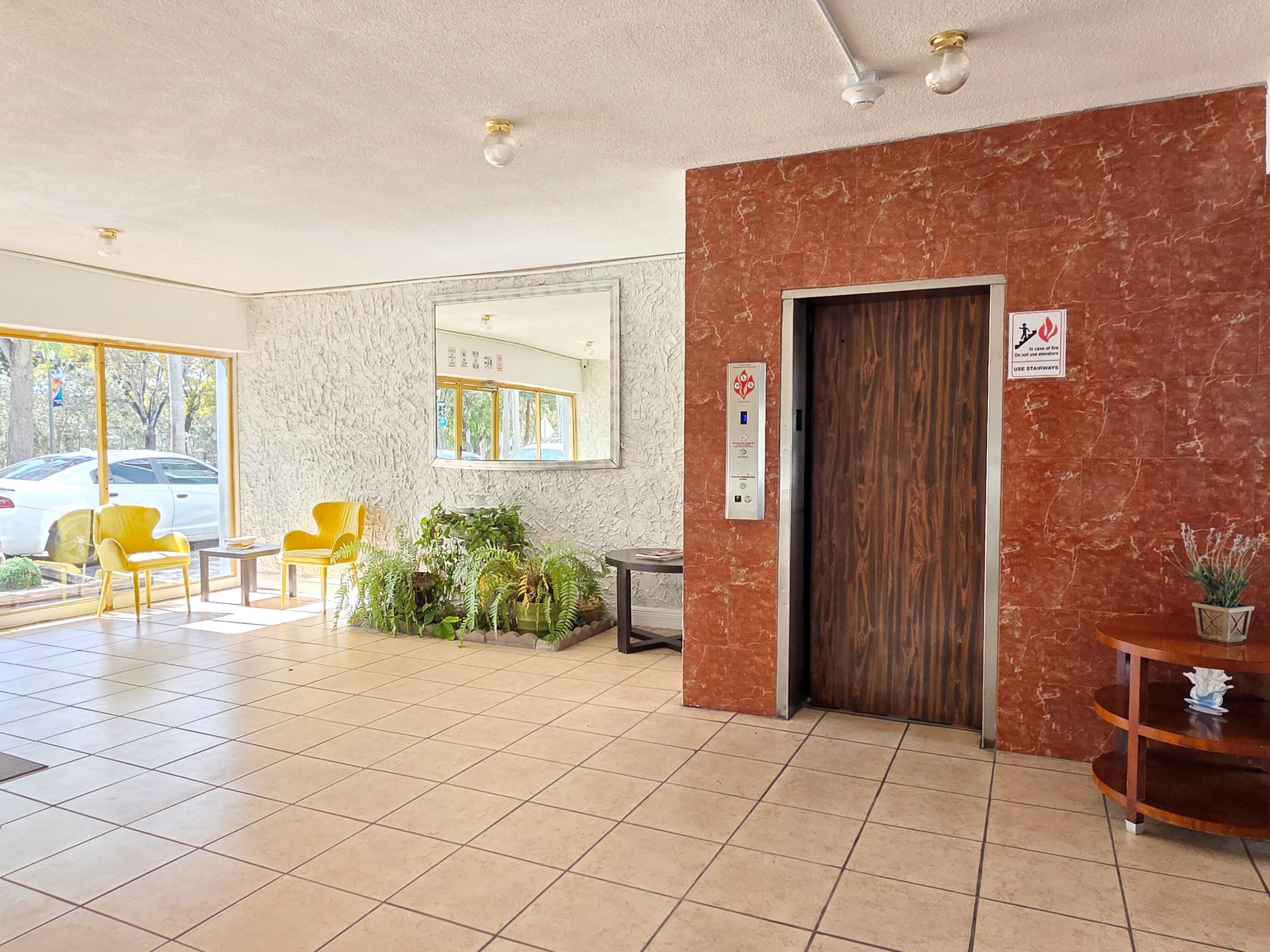 1735 NE 164th Street F-304, North Miami Beach, FL 33162 — photo 23 of 24