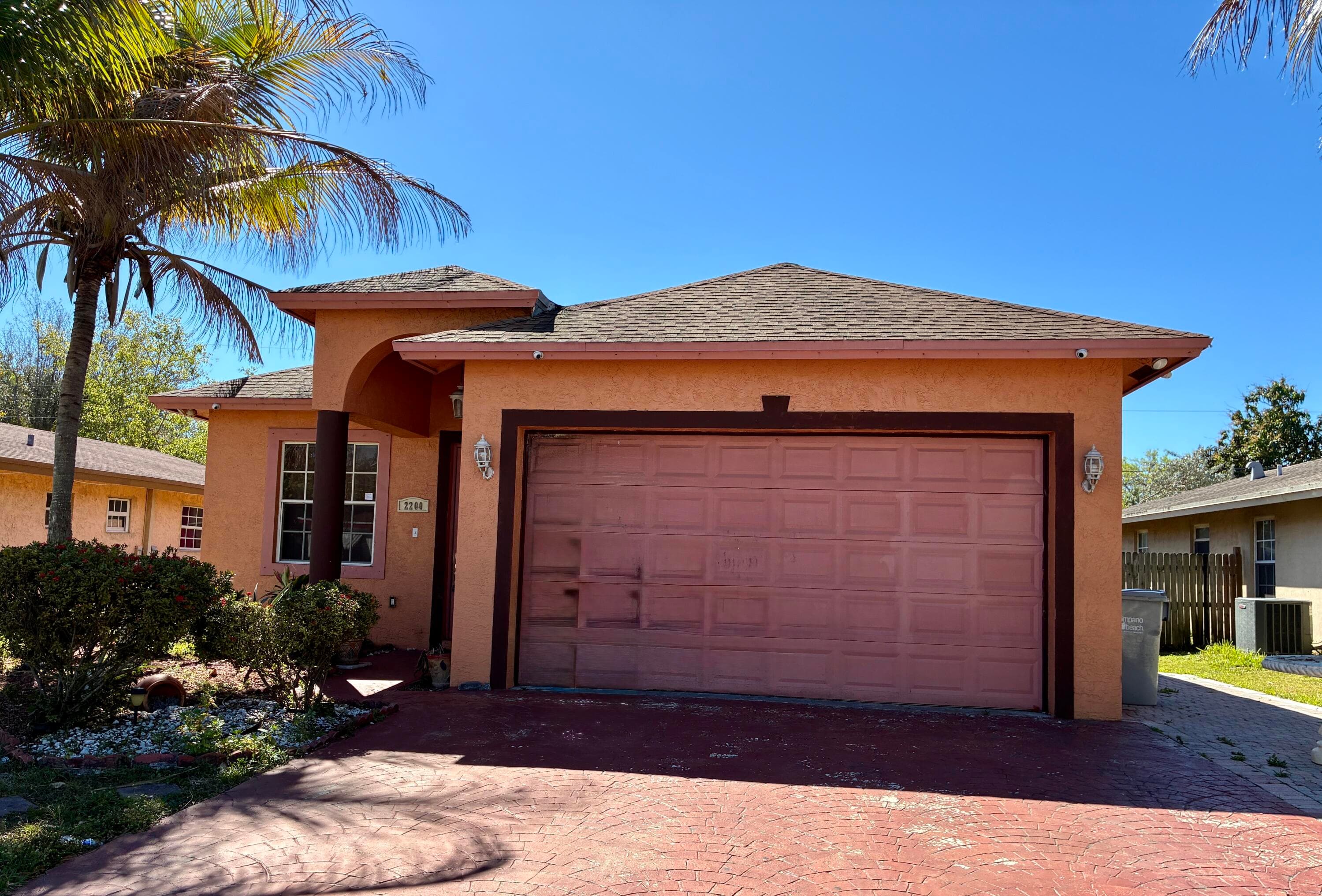 2200 NW 5th Street, Pompano Beach, FL 33069 — photo 1 of 15
