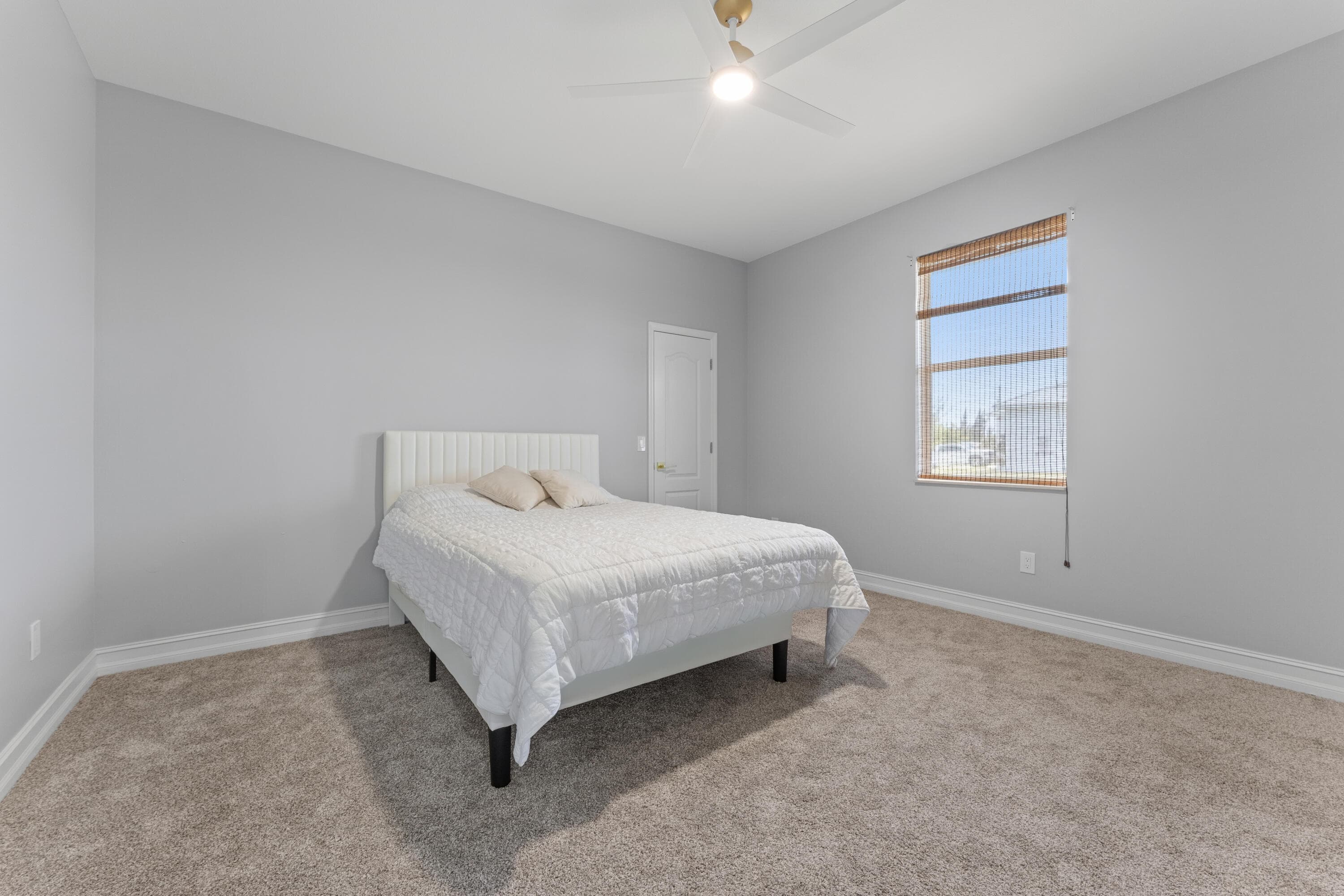 8090 Arlewood Circle, Port Charlotte, FL 33981 — photo 23 of 59