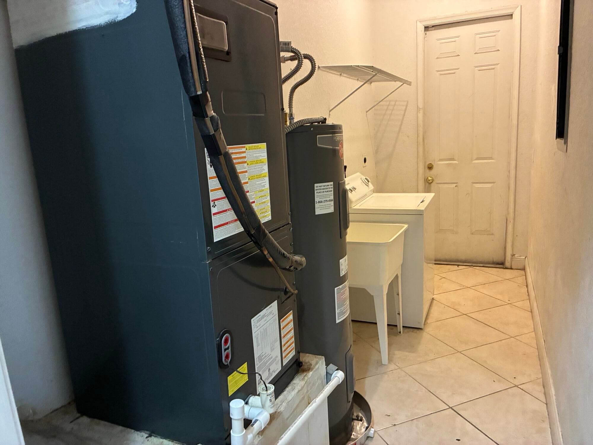 2200 NW 5th Street, Pompano Beach, FL 33069 — photo 12 of 15