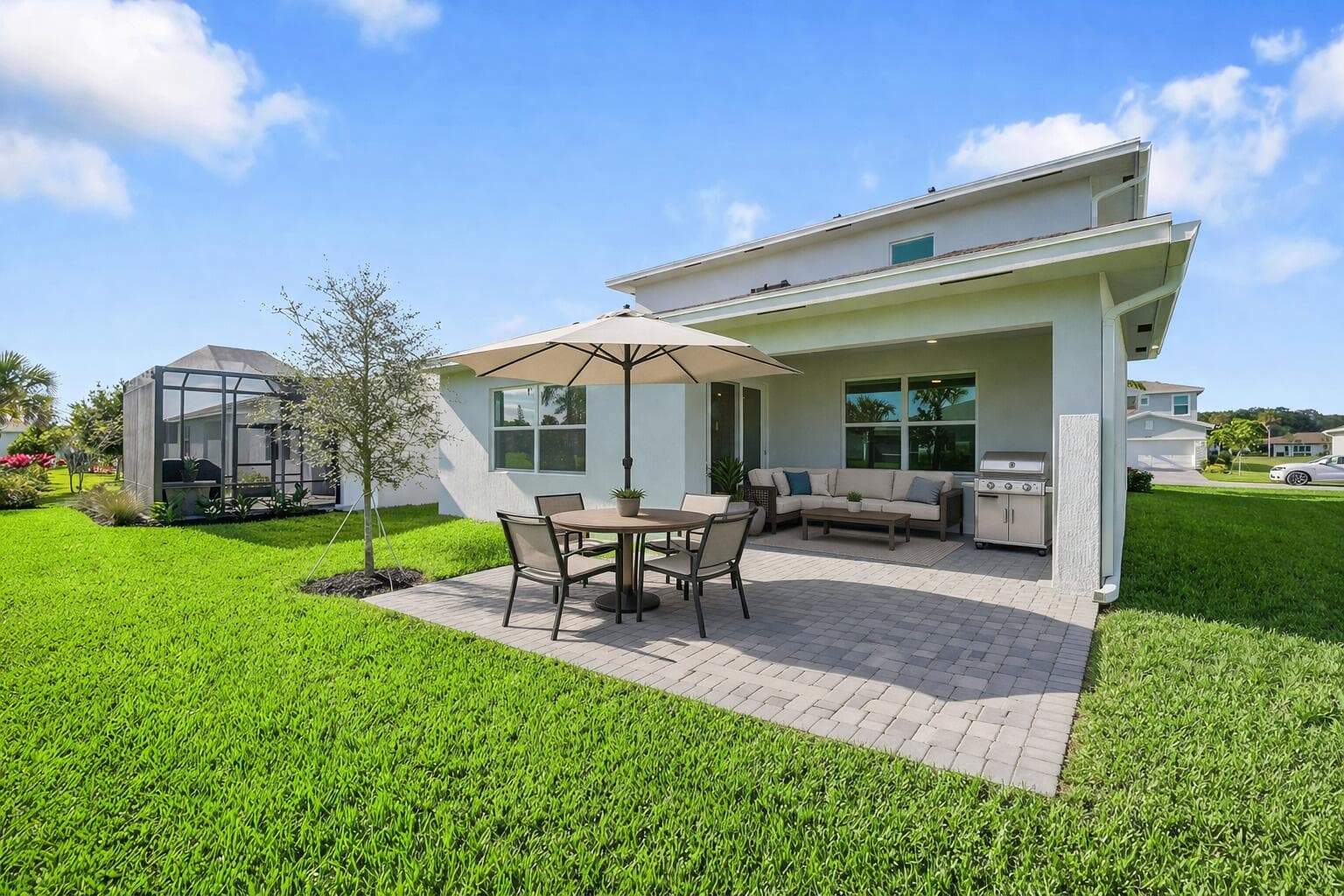 5742 Graceful Way, Delray Beach, FL 33484 — photo 40 of 50