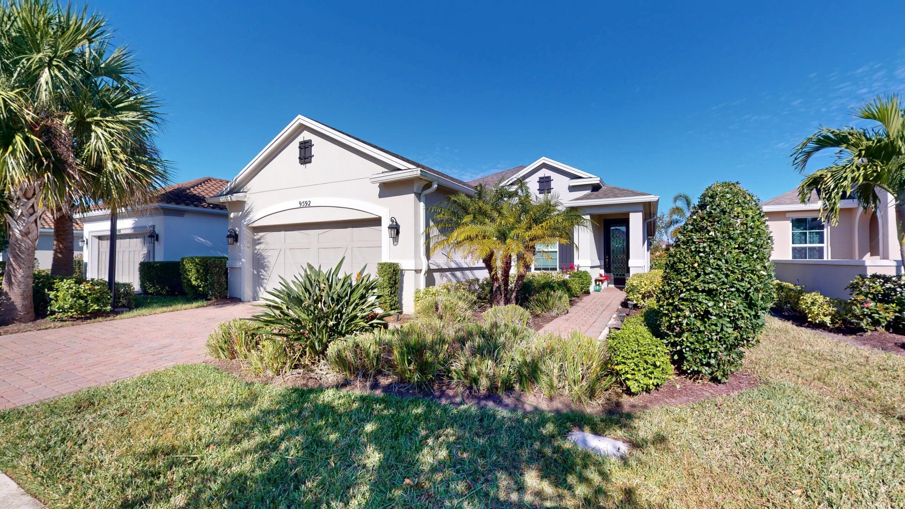 9592 SW Royal Poinciana Drive, Port St. Lucie, FL 34987 — photo 3 of 59
